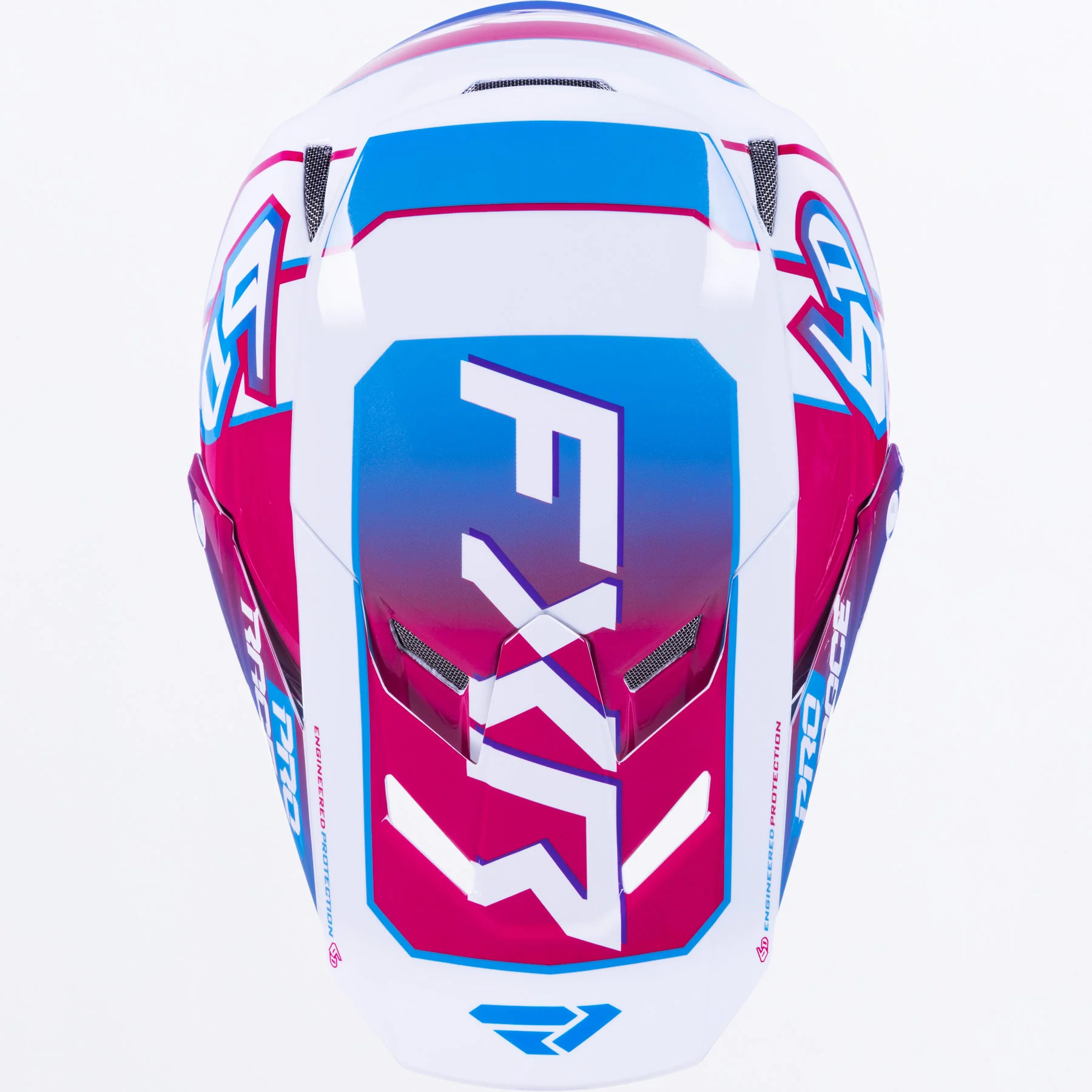 Thumbnail 36