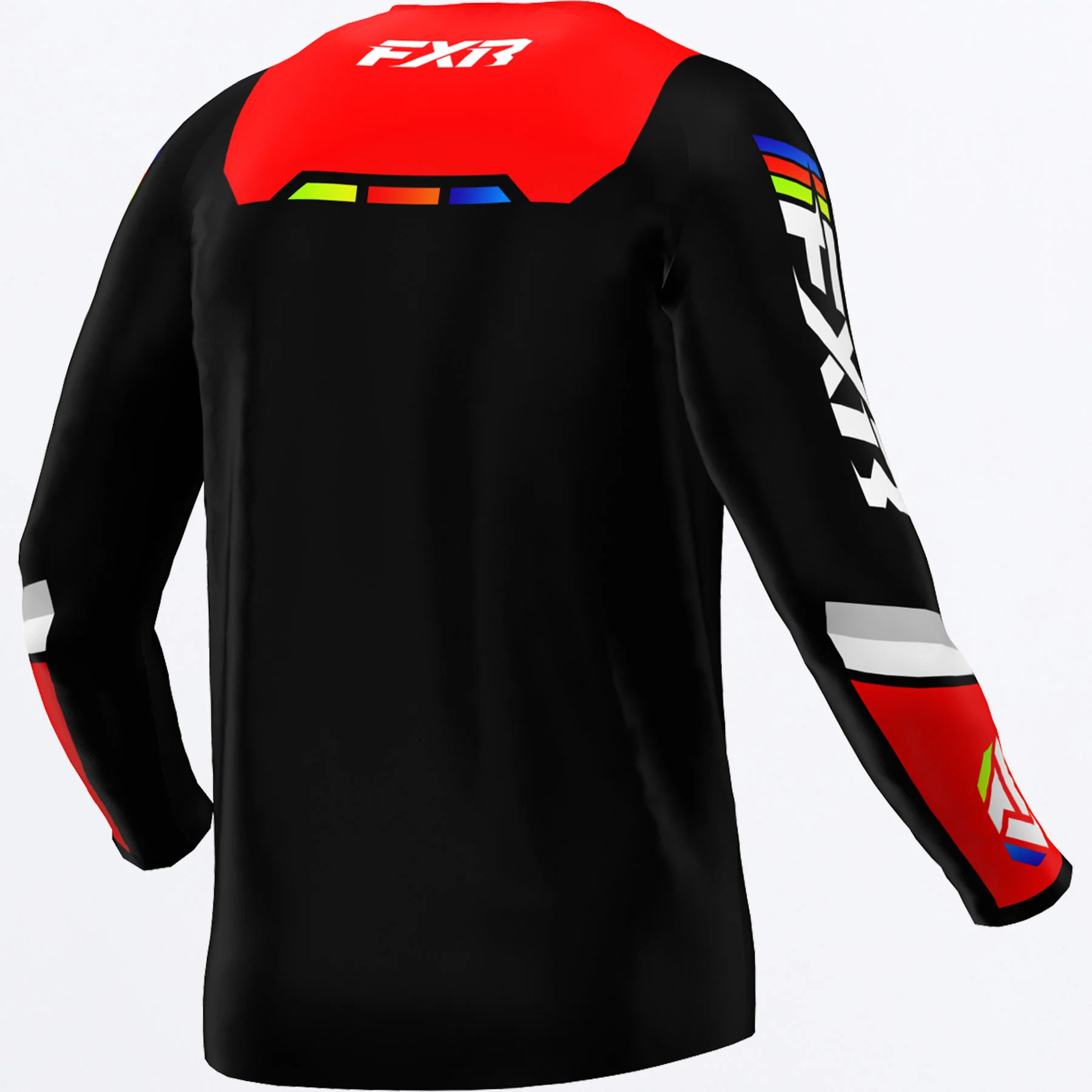 Thumbnail 7