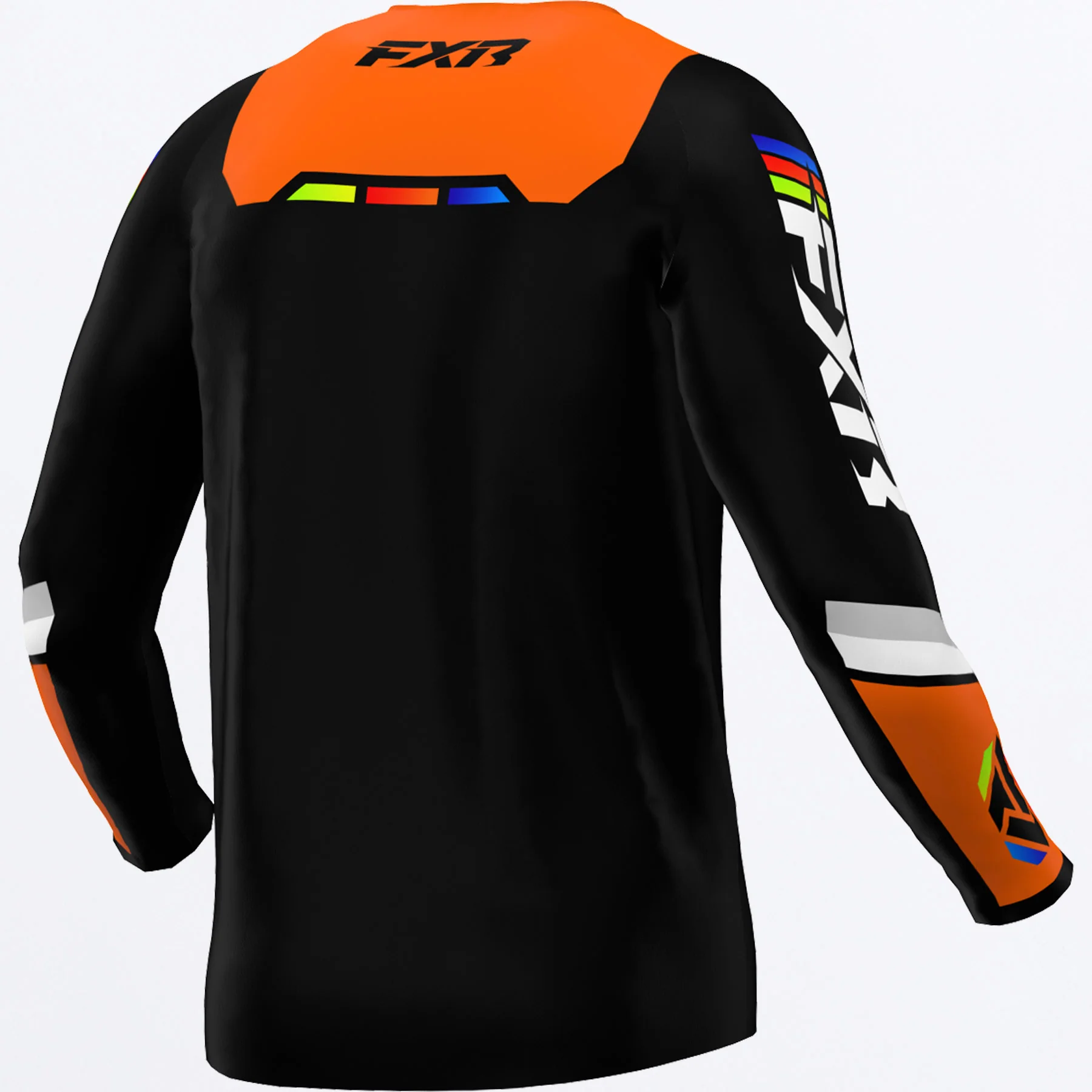 Thumbnail 9
