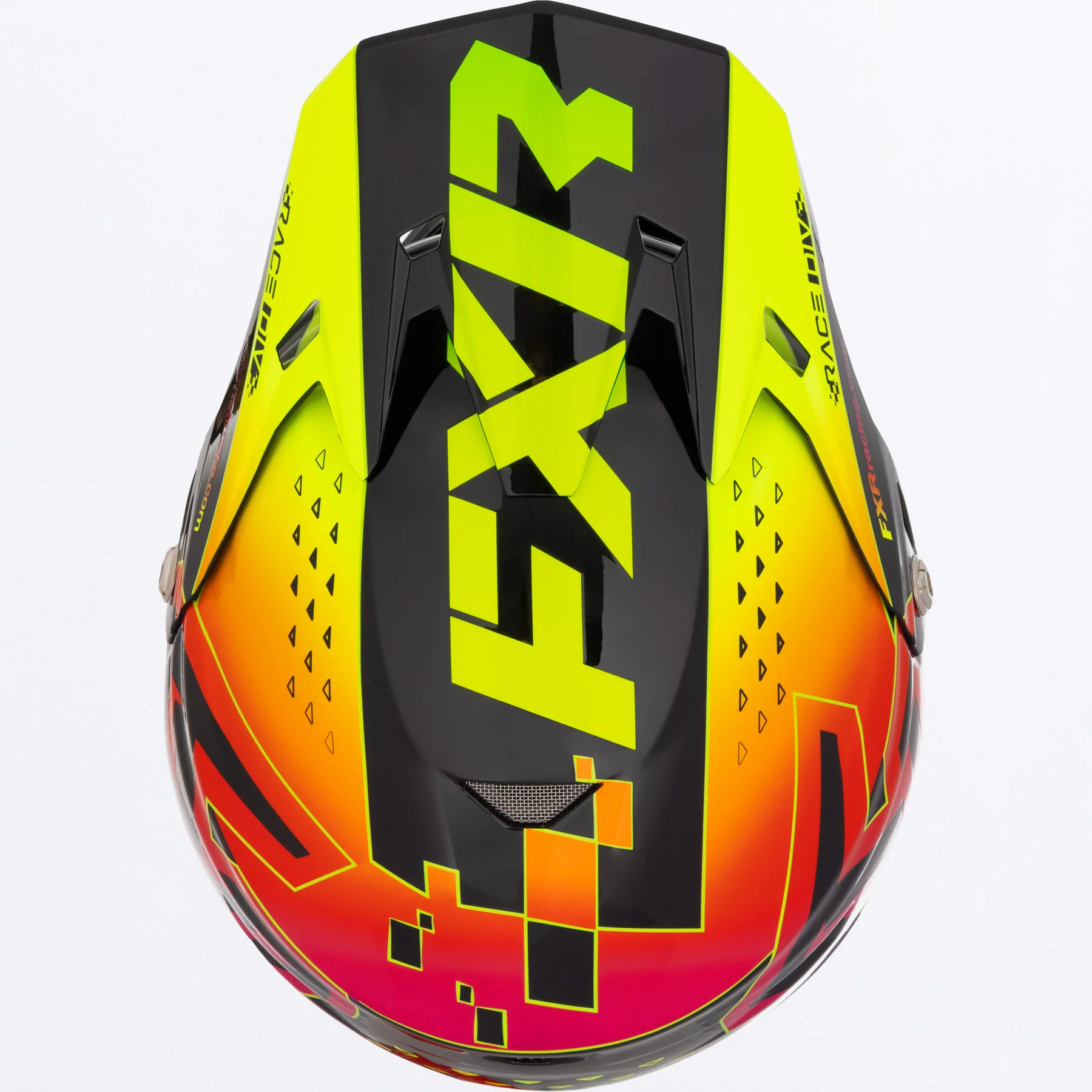 Thumbnail 58
