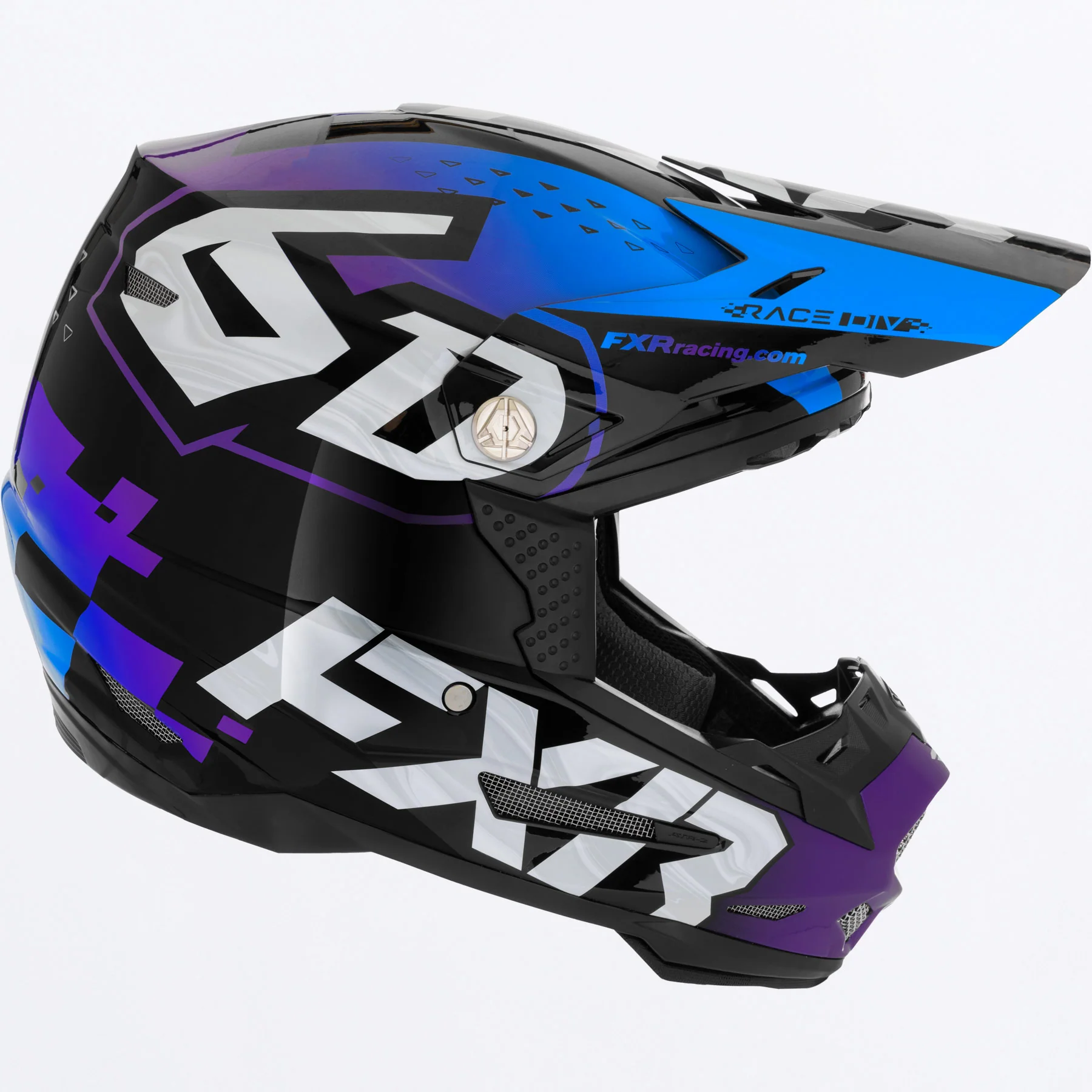 Thumbnail 62