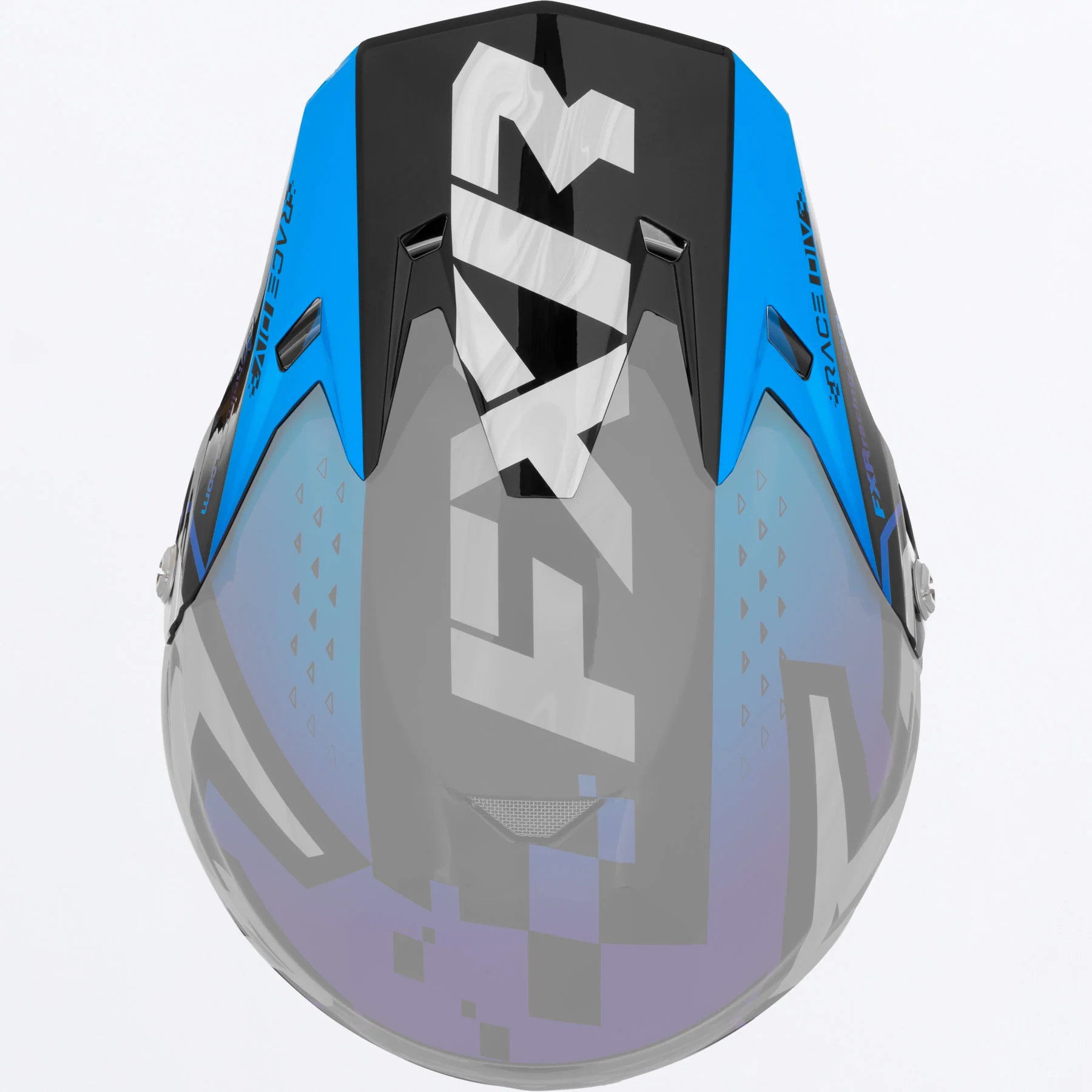 Thumbnail 65
