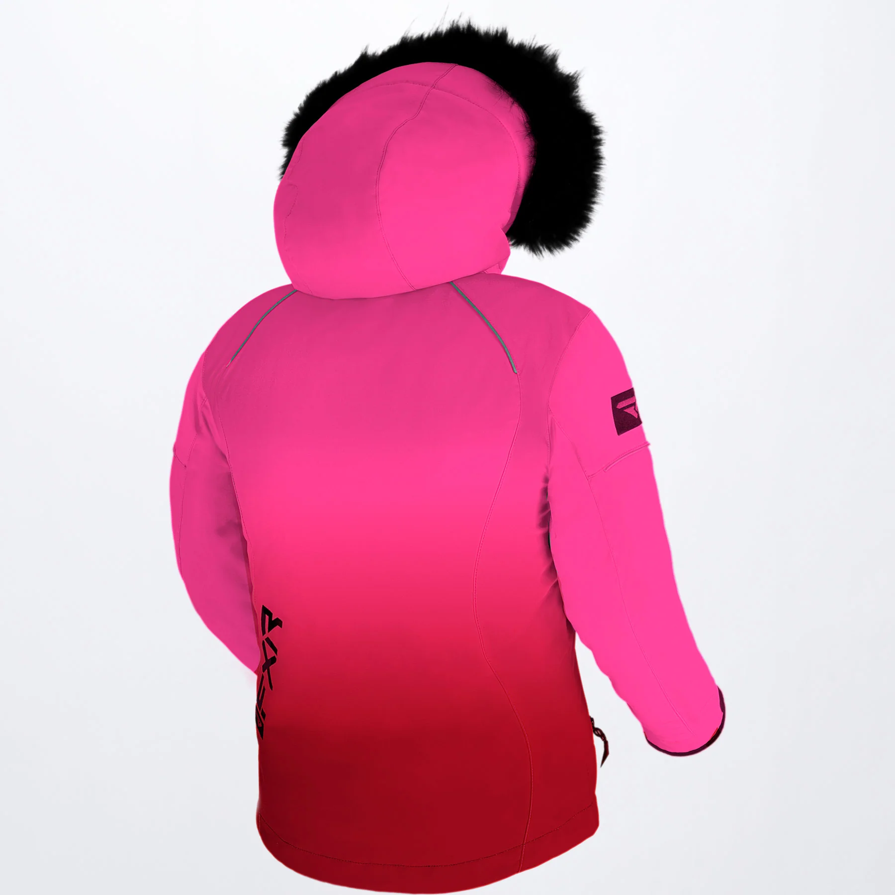 Thumbnail 8