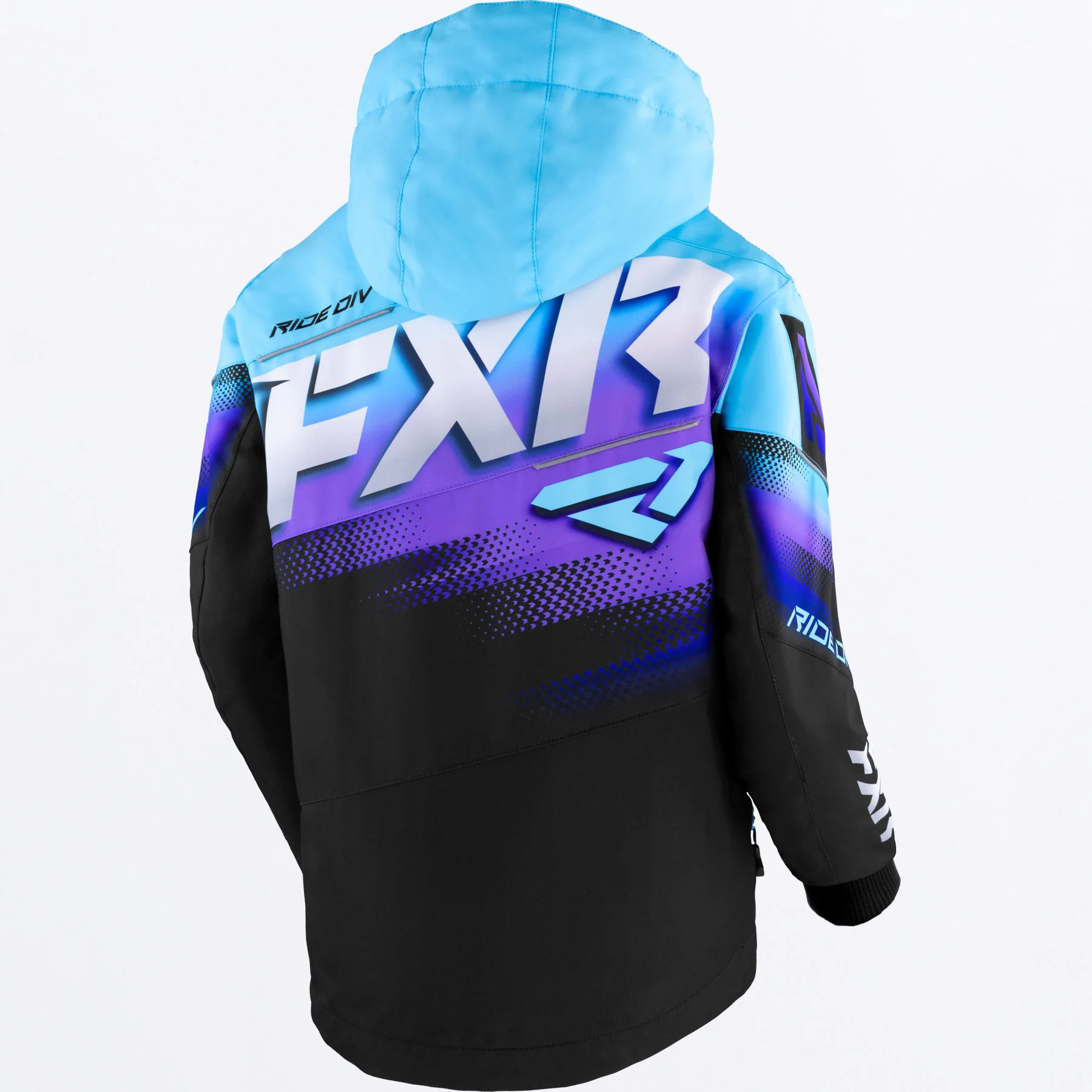 Thumbnail 10