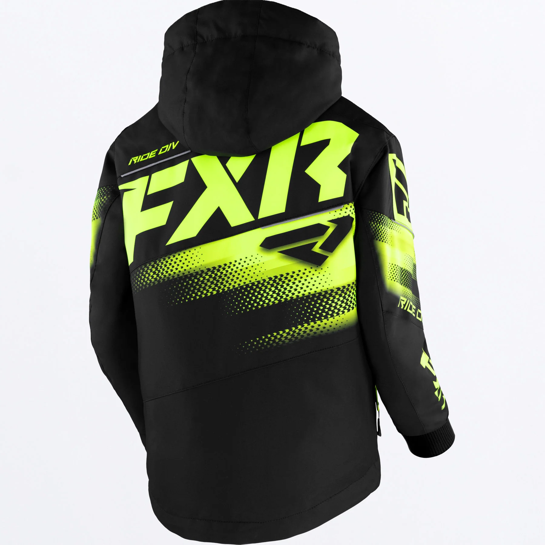 Thumbnail 12