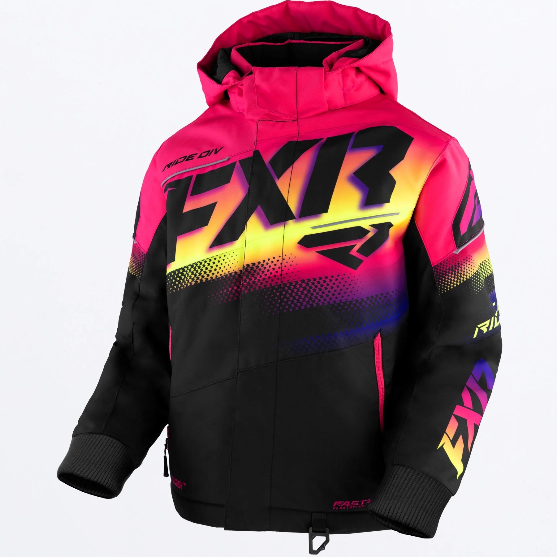 Thumbnail 3