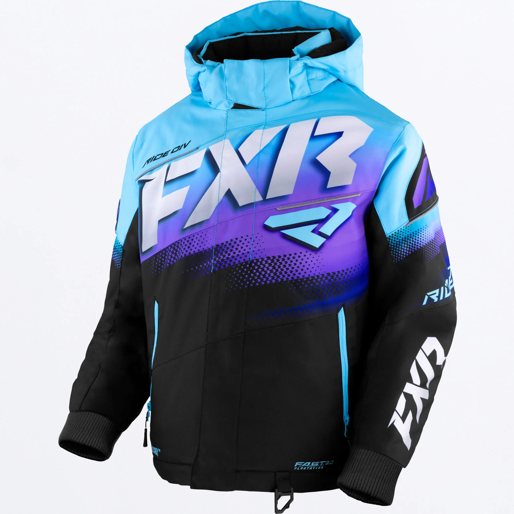Thumbnail 9