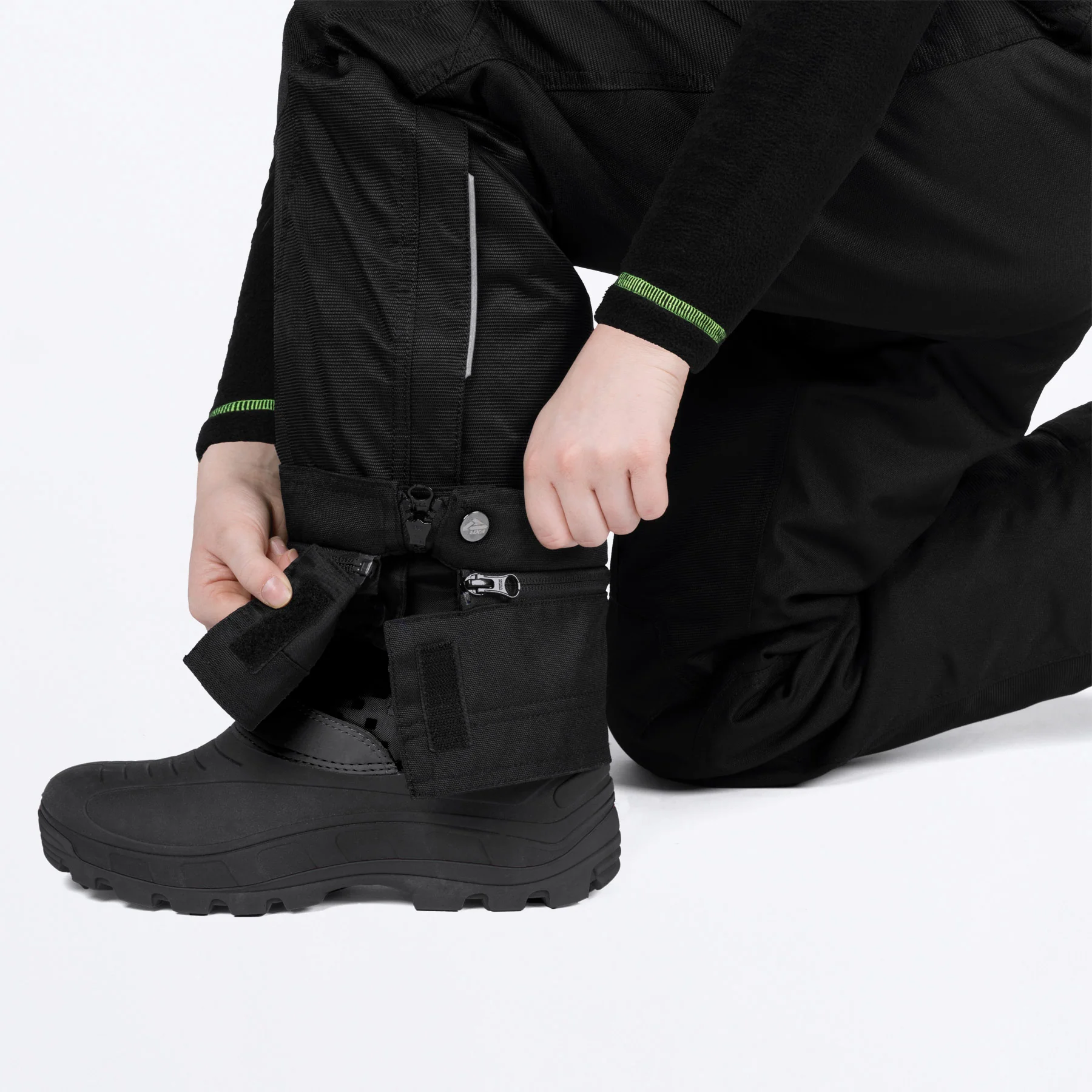 Thumbnail 59