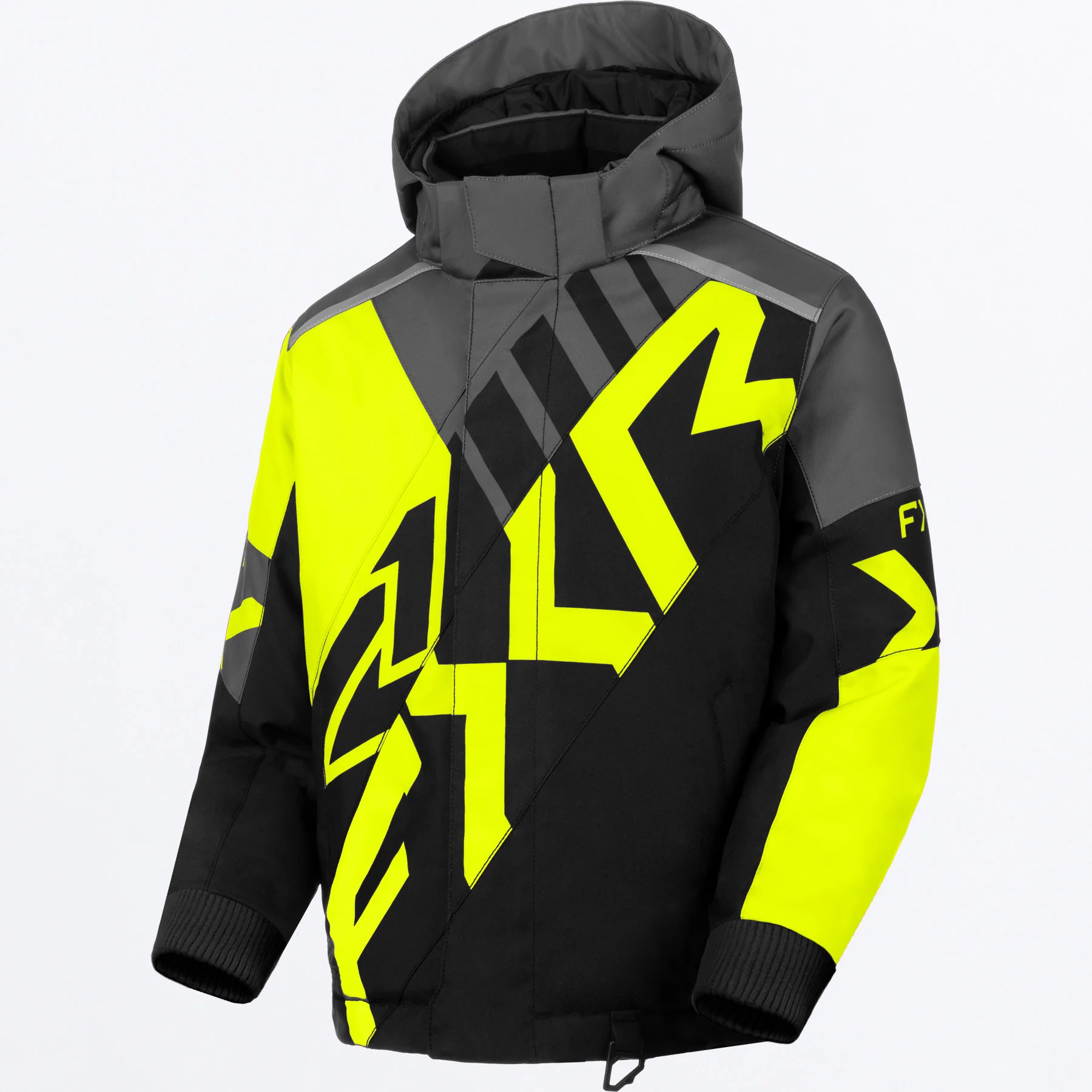 Thumbnail 3