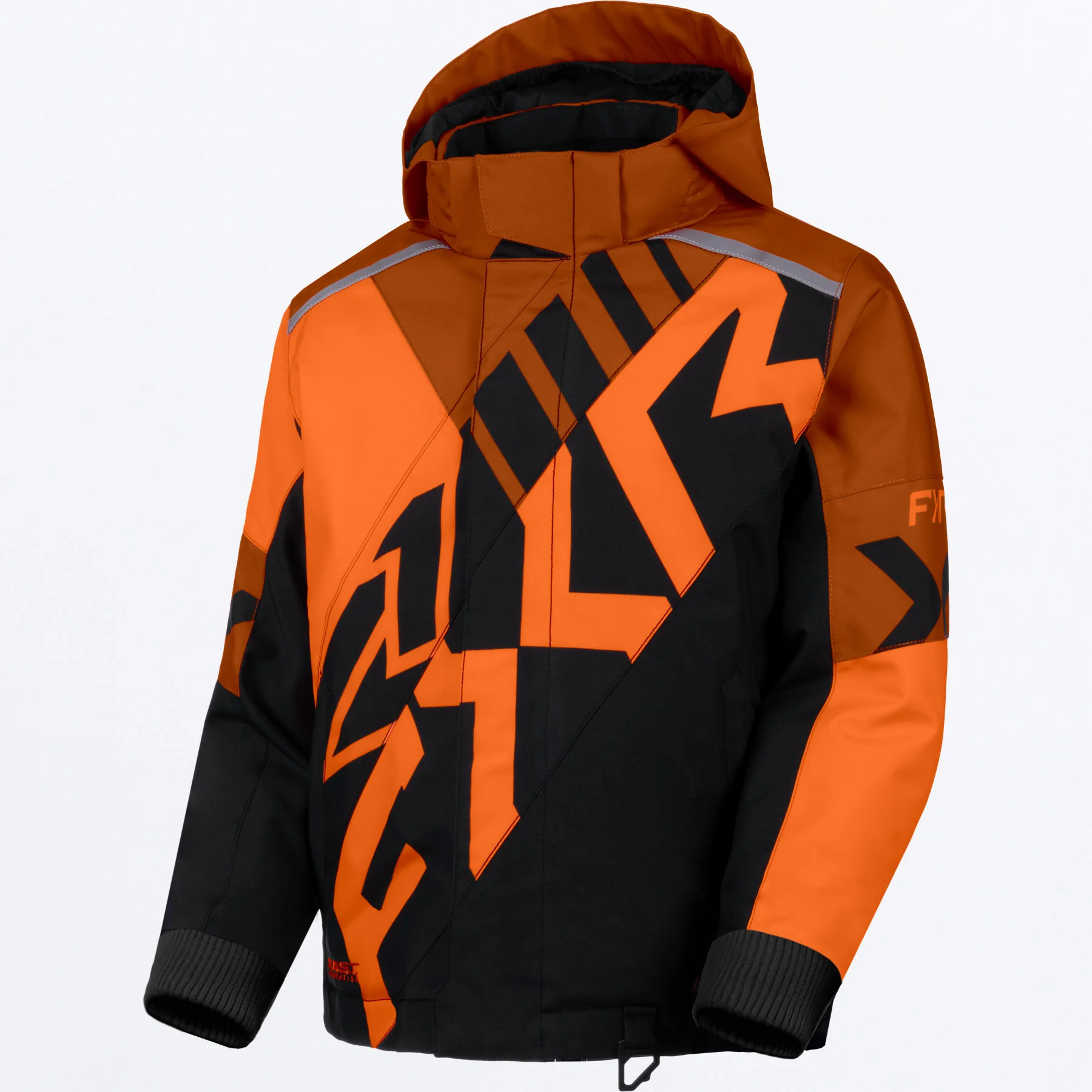 Thumbnail 7