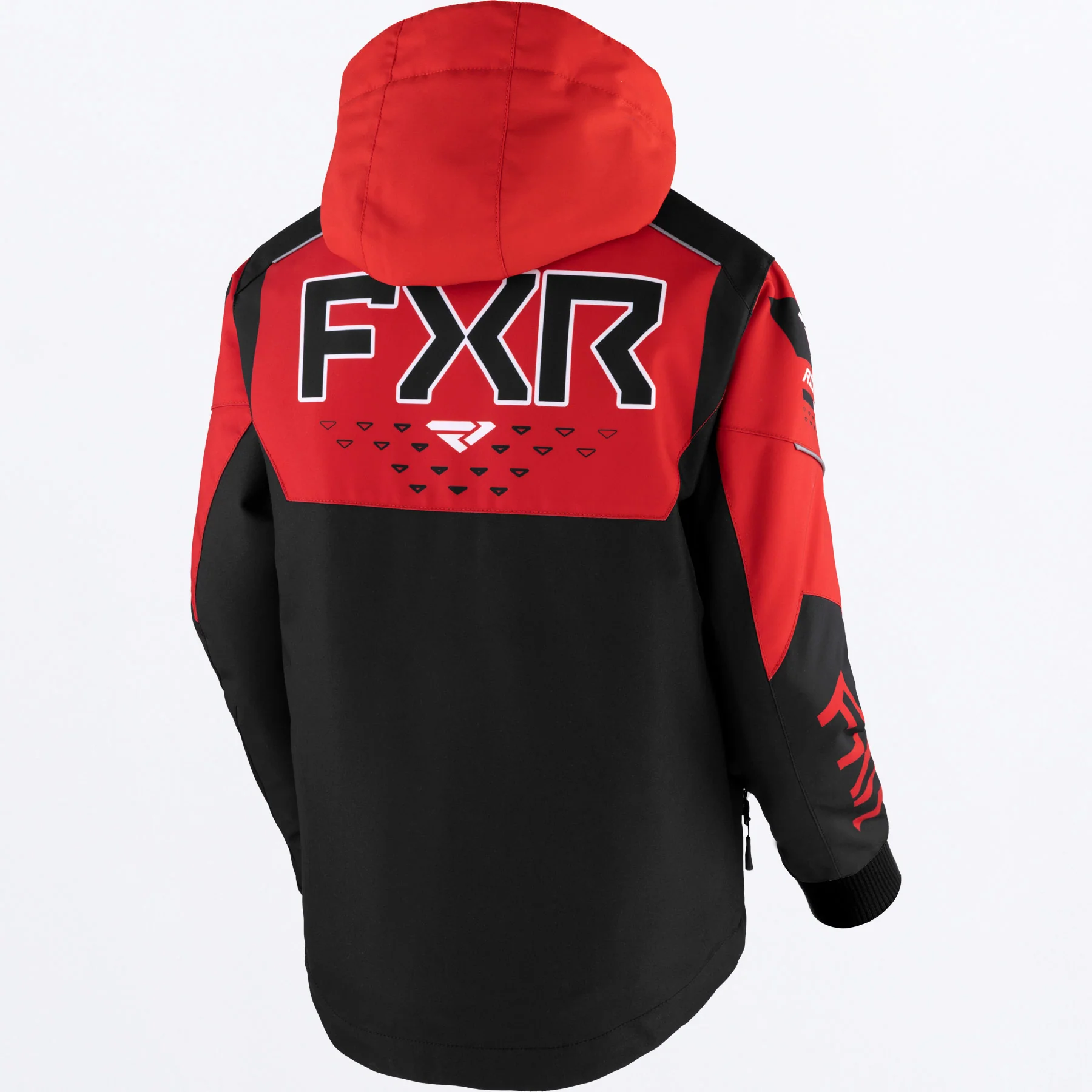 Thumbnail 14
