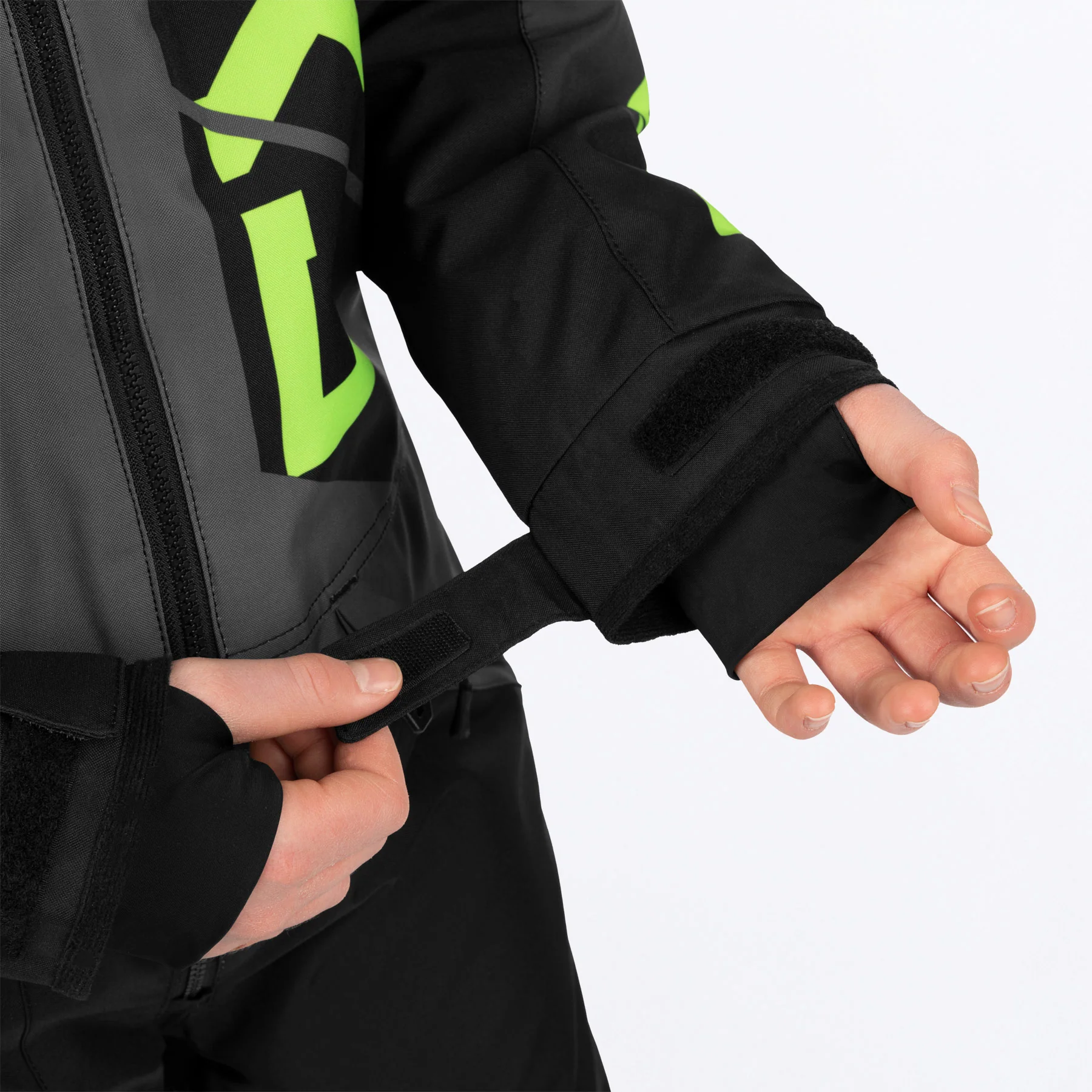 Thumbnail 15