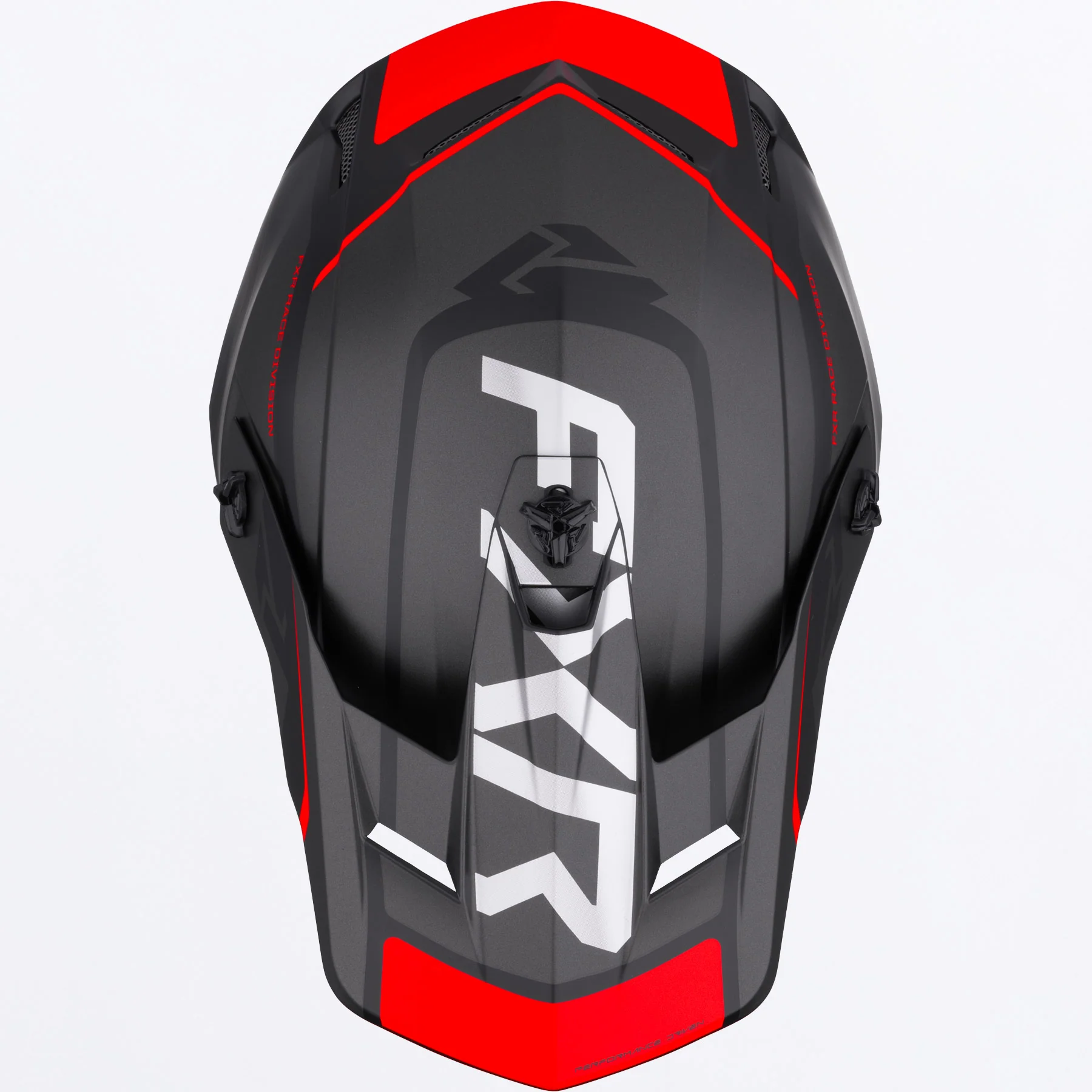 Thumbnail 21