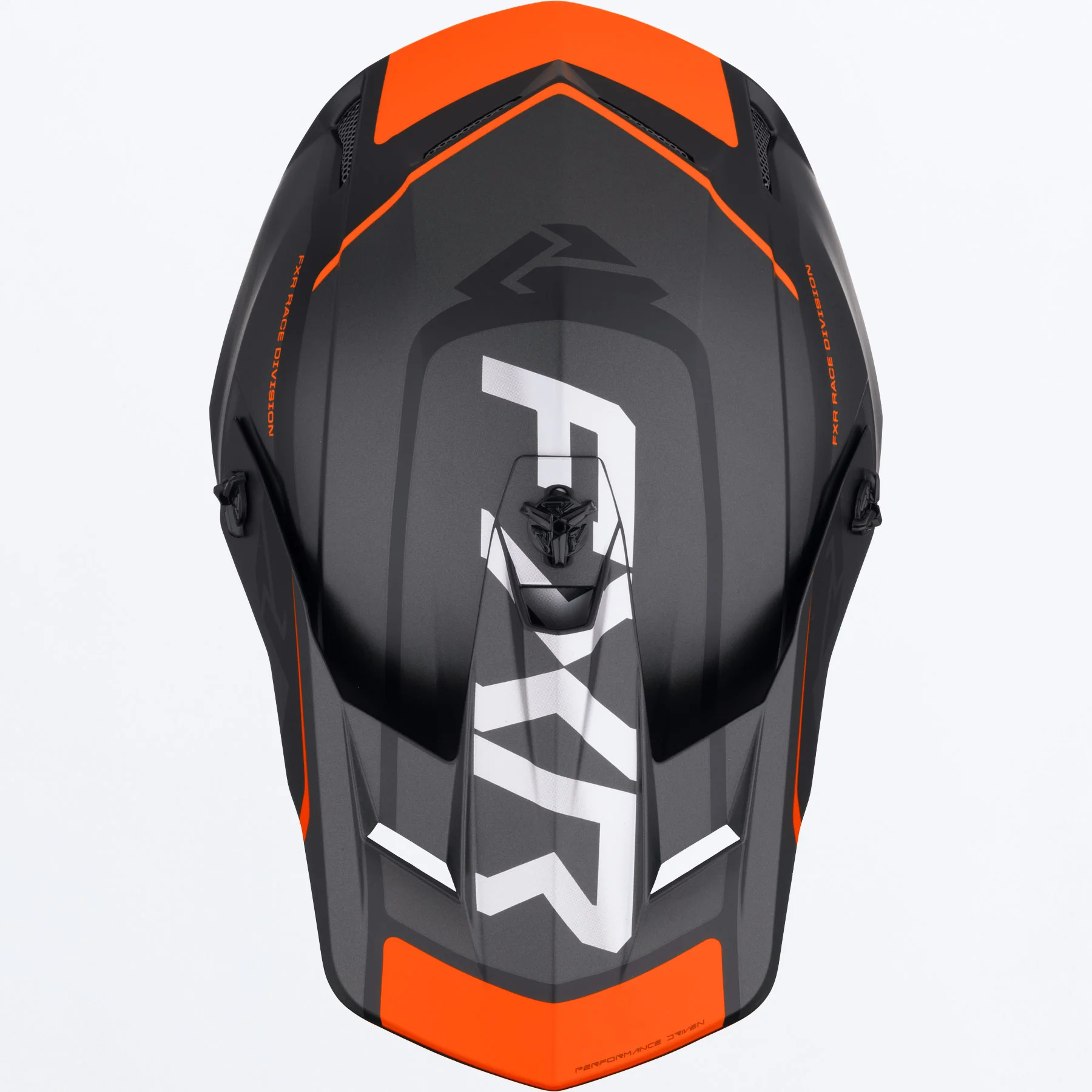 Thumbnail 26