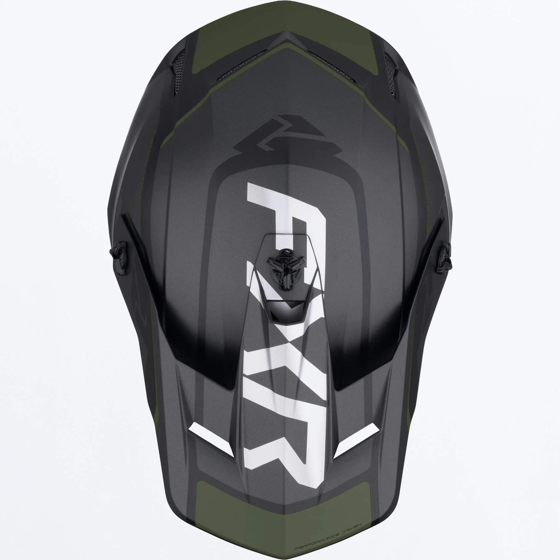 Thumbnail 31