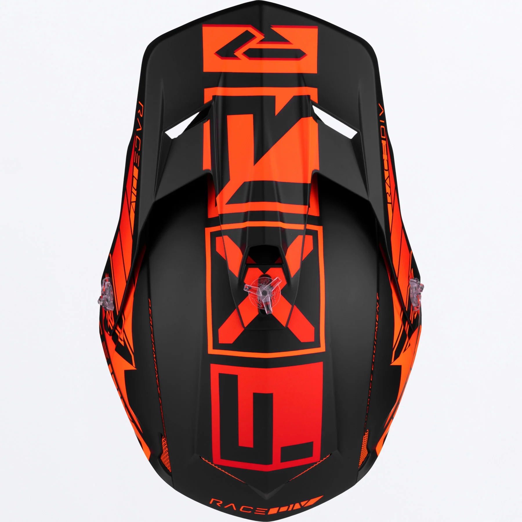Thumbnail 31