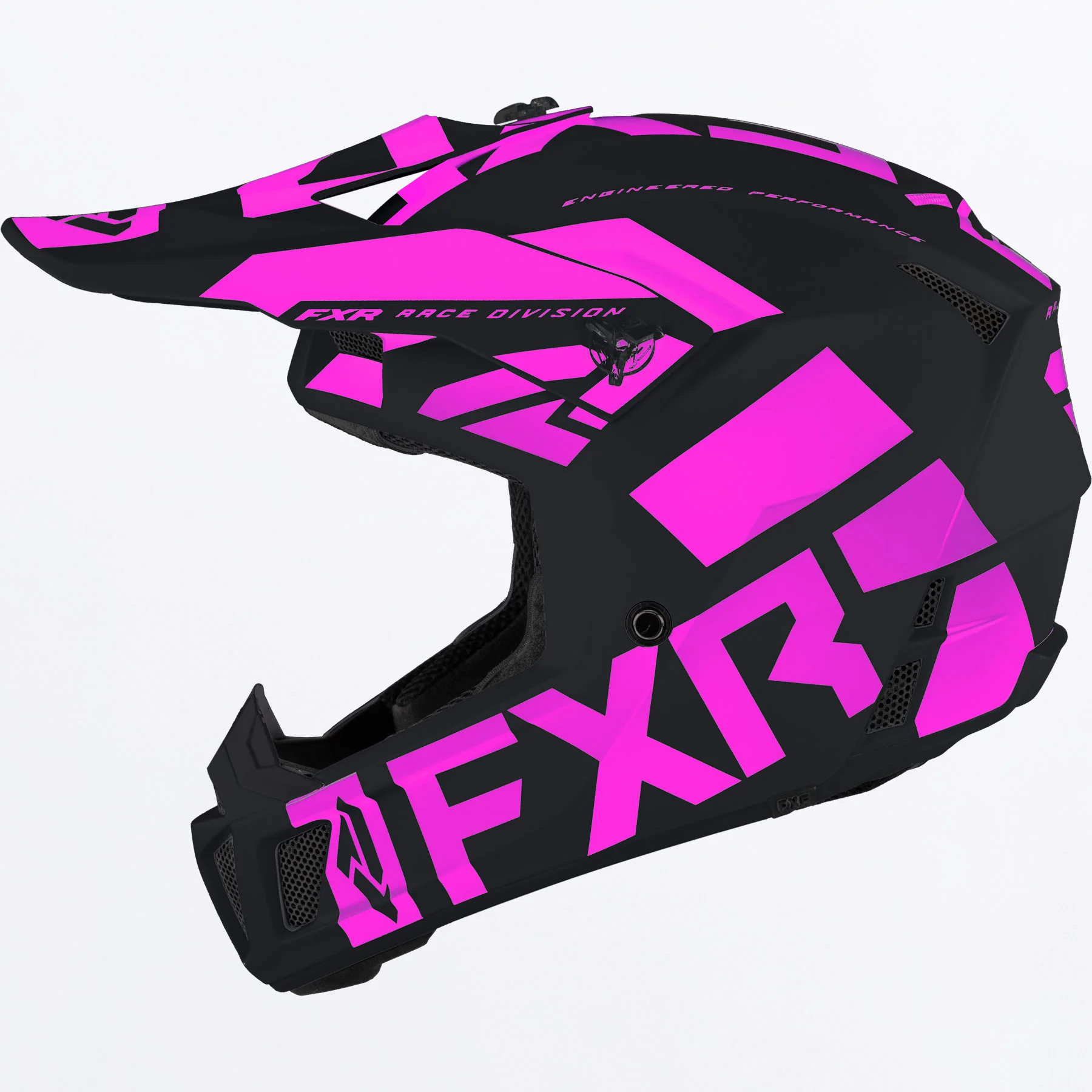 Thumbnail 17