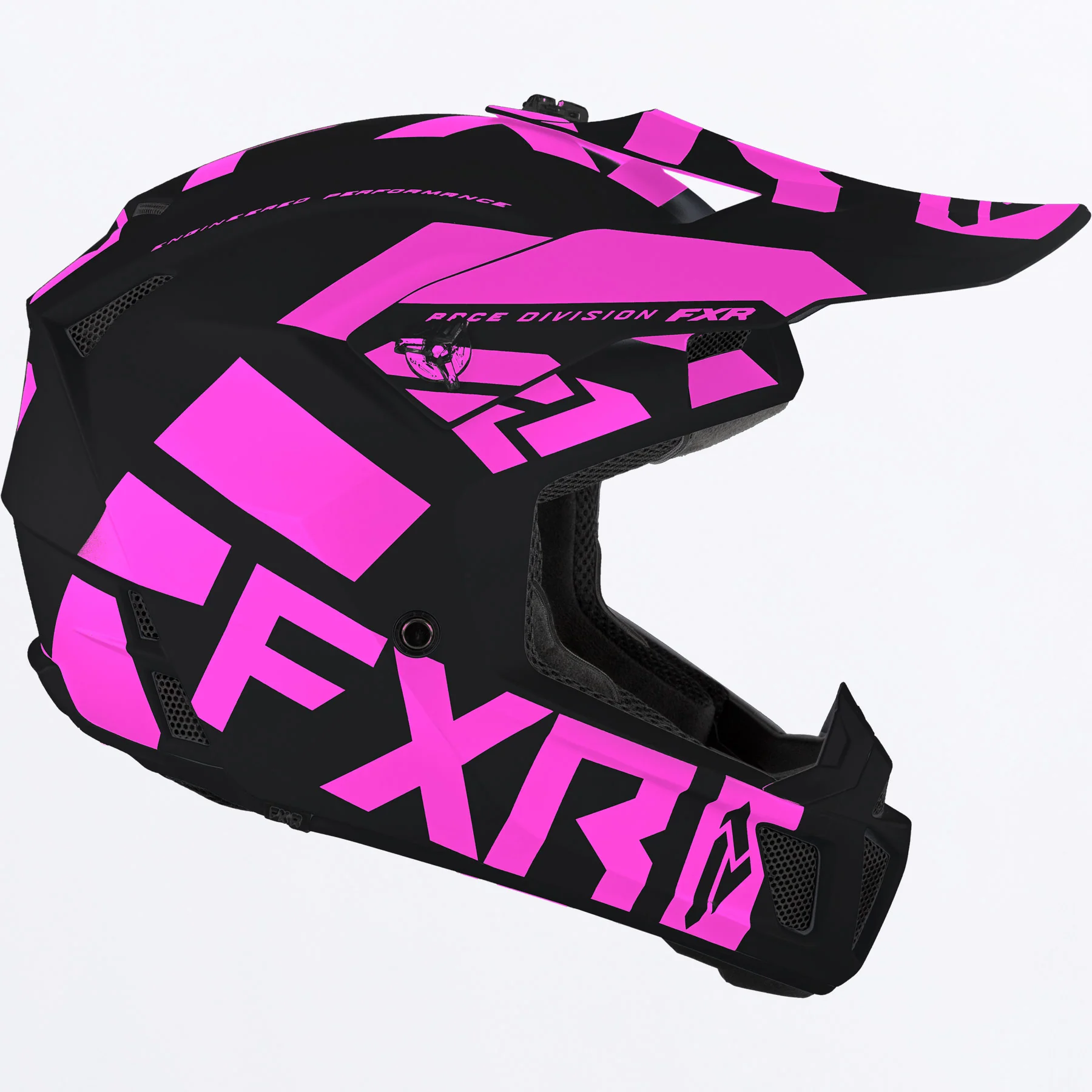 Thumbnail 18
