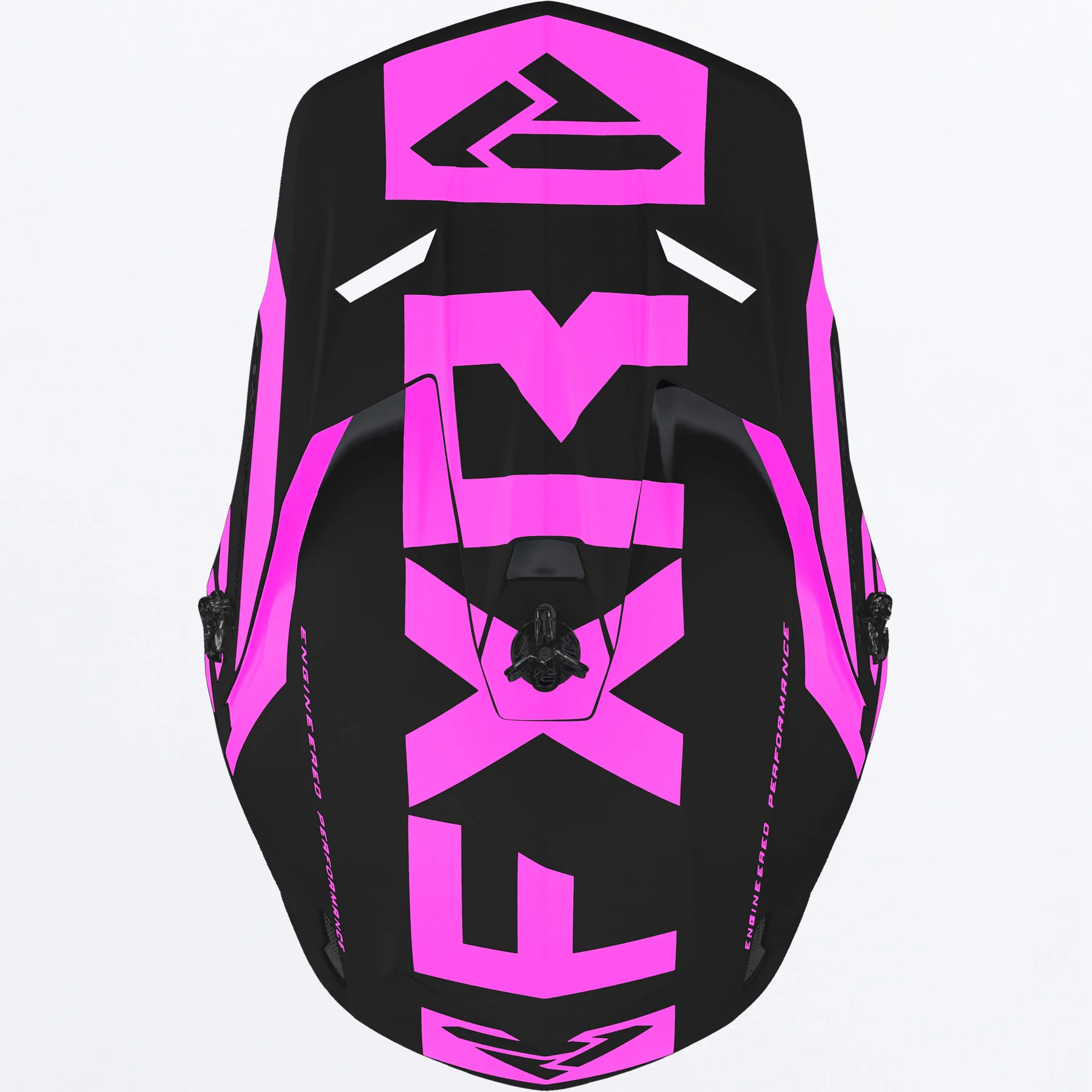 Thumbnail 19