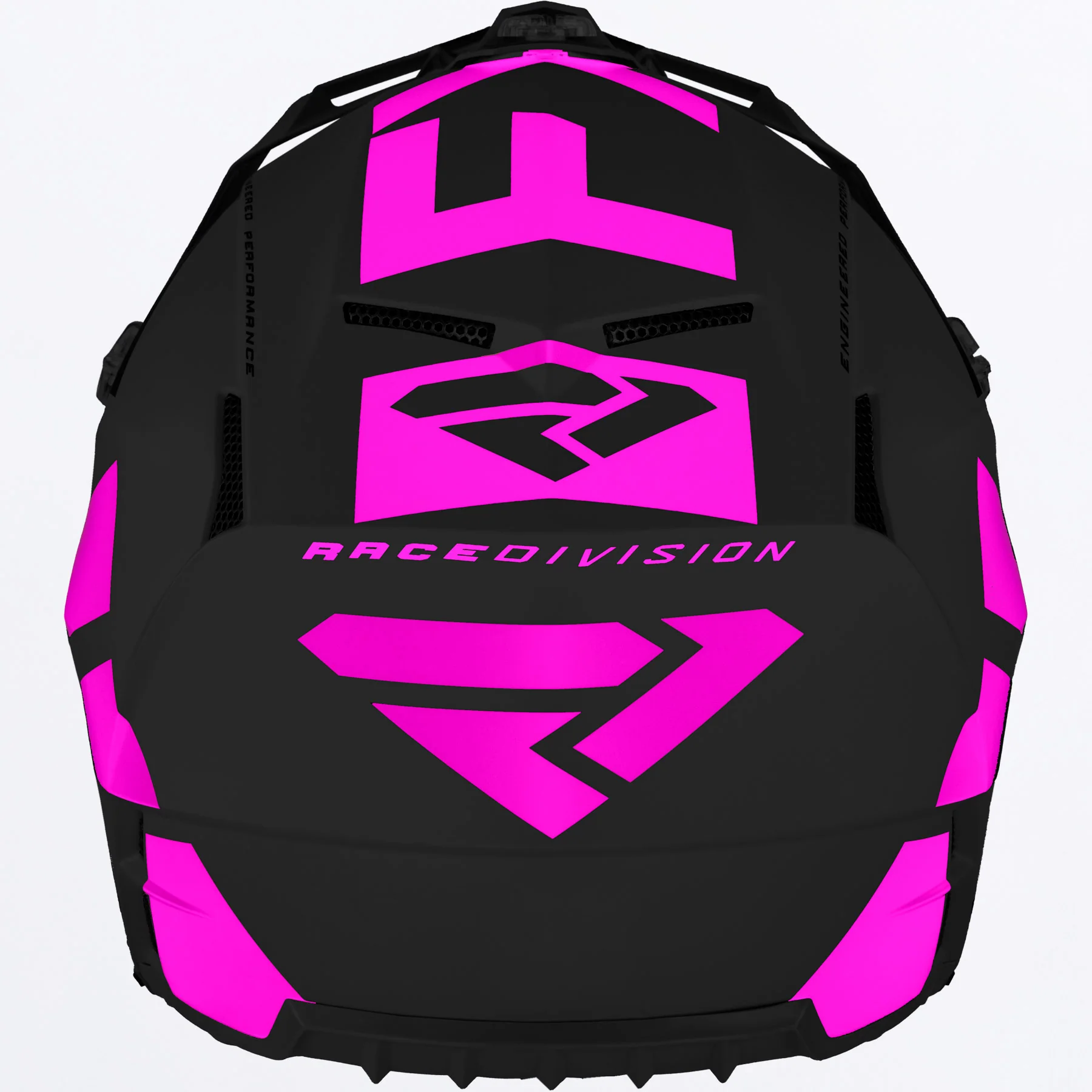 Thumbnail 20
