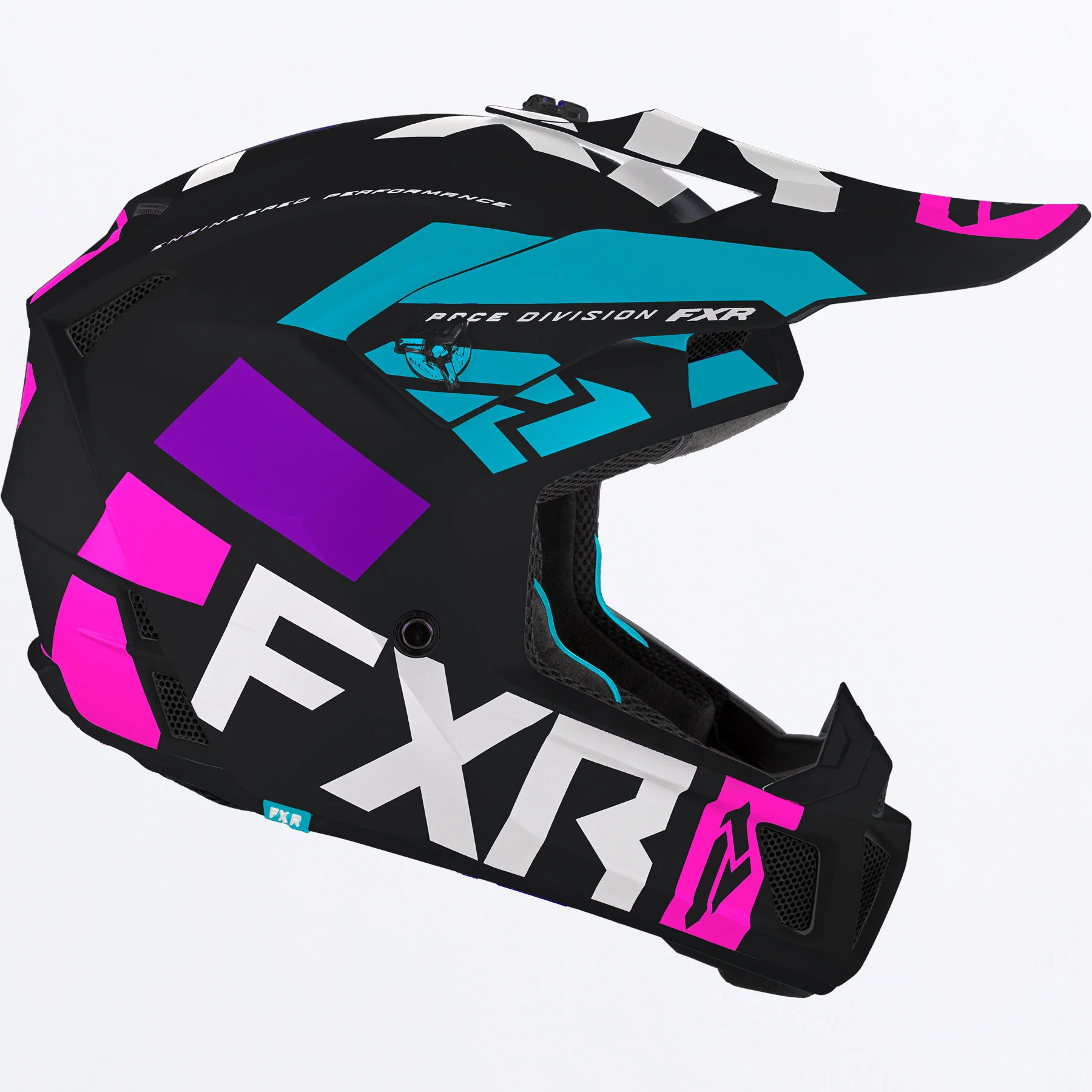 Thumbnail 28