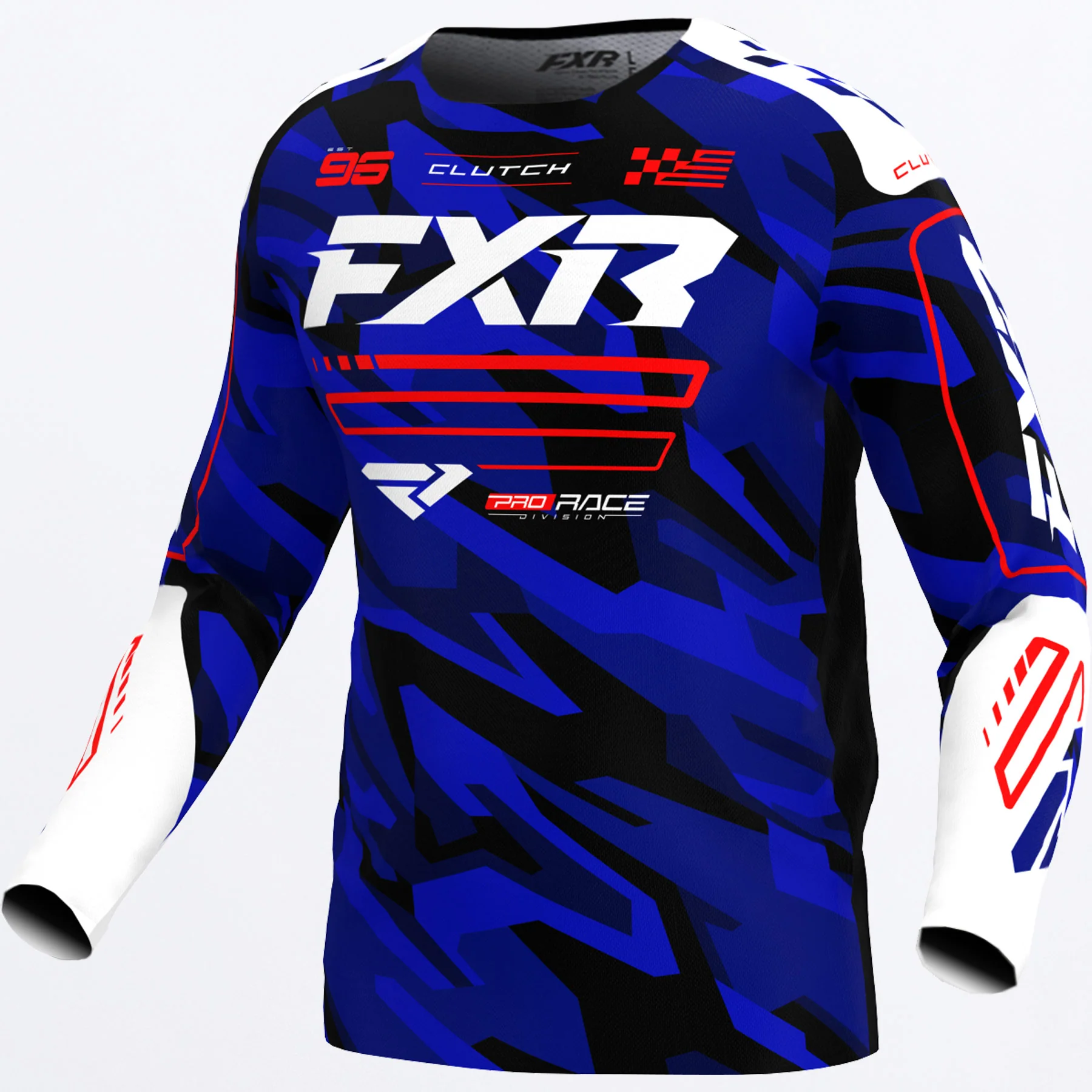 Thumbnail 10