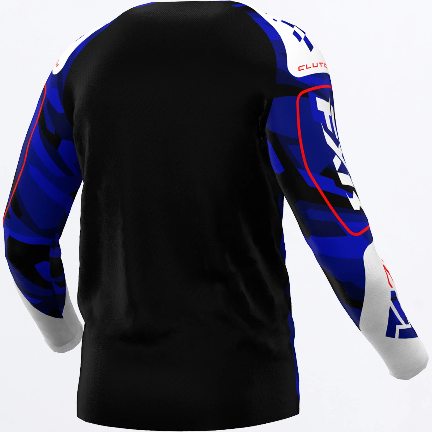 Thumbnail 11