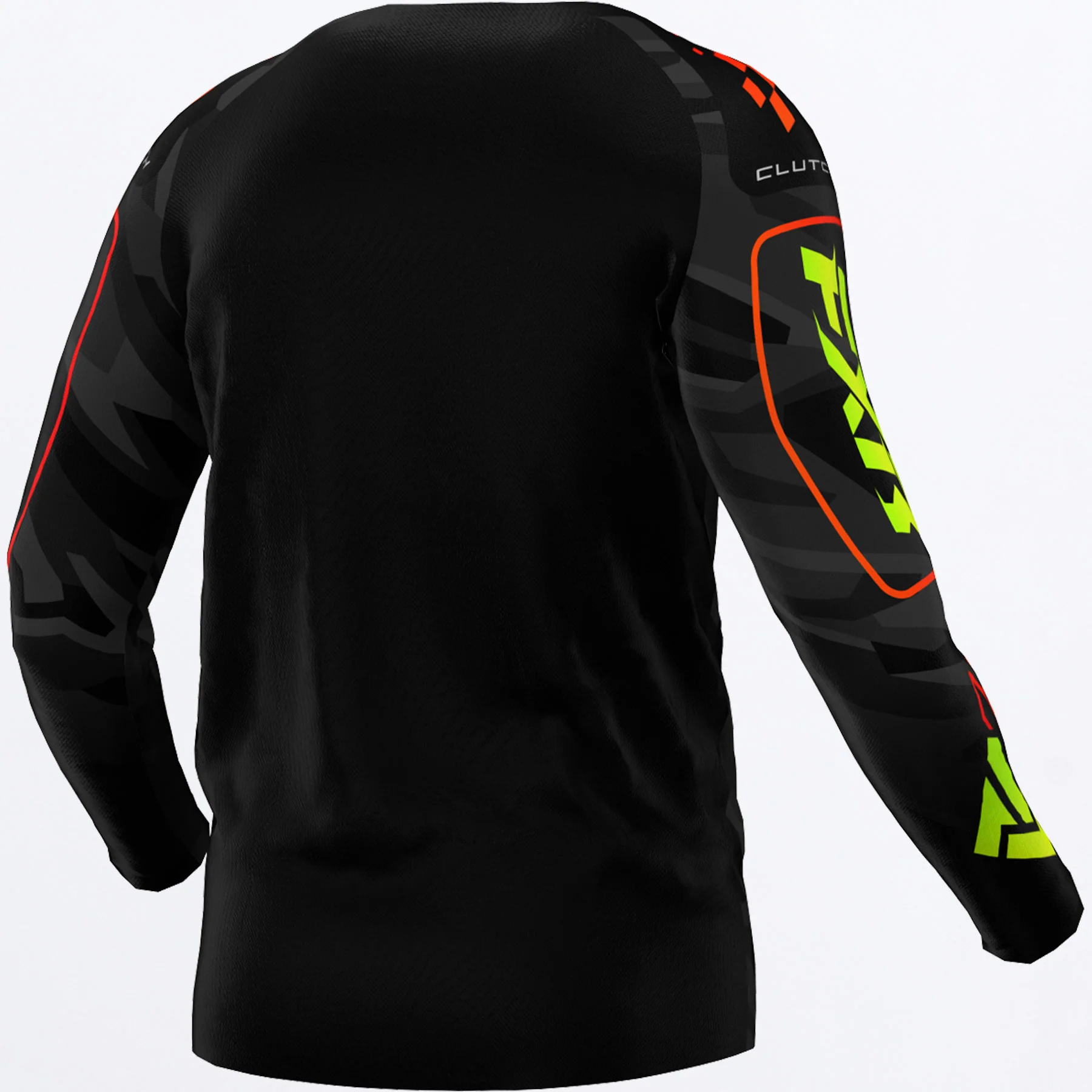 Thumbnail 9