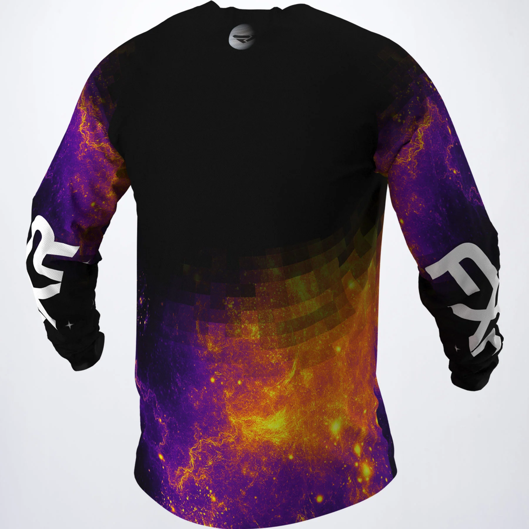 Thumbnail 12