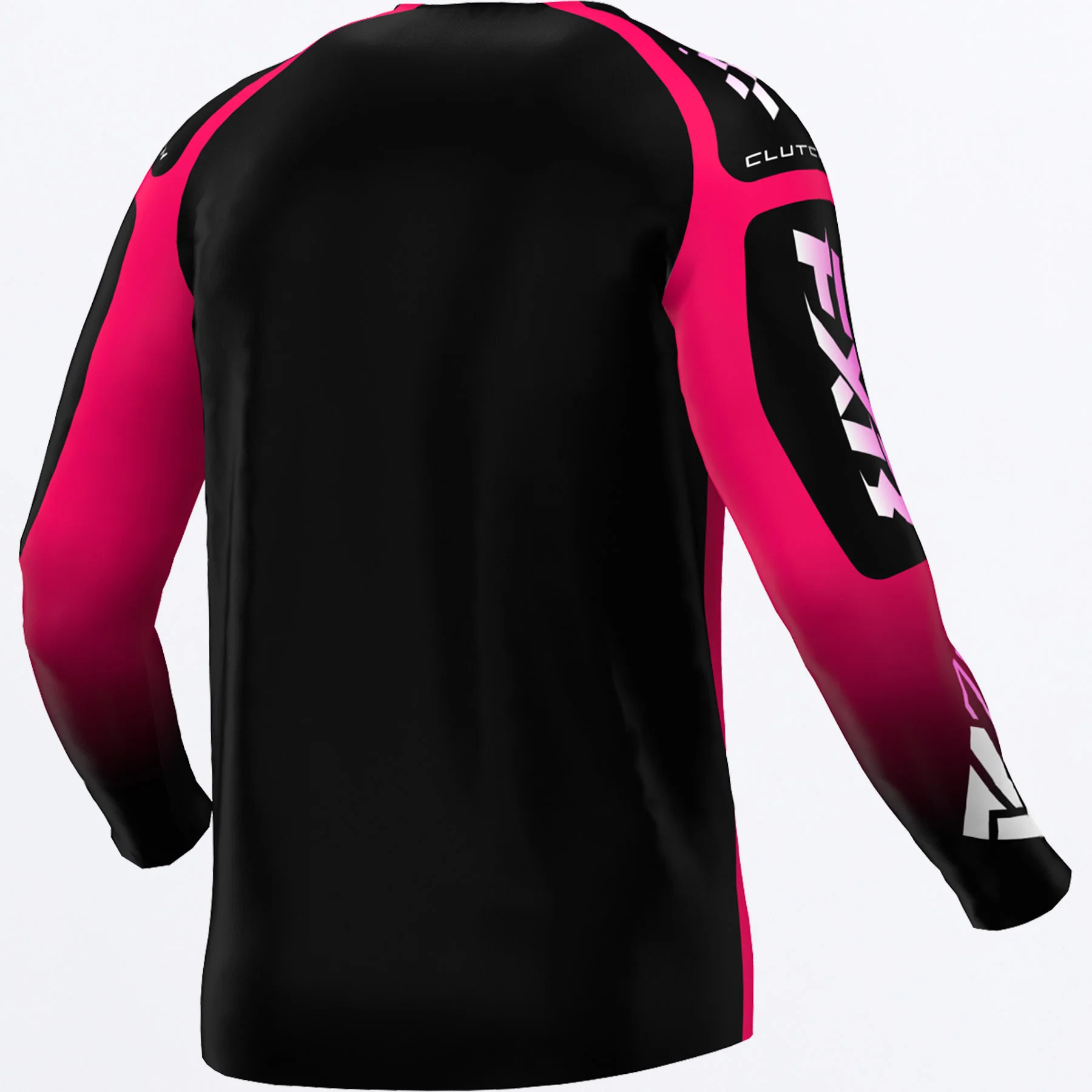 Thumbnail 11