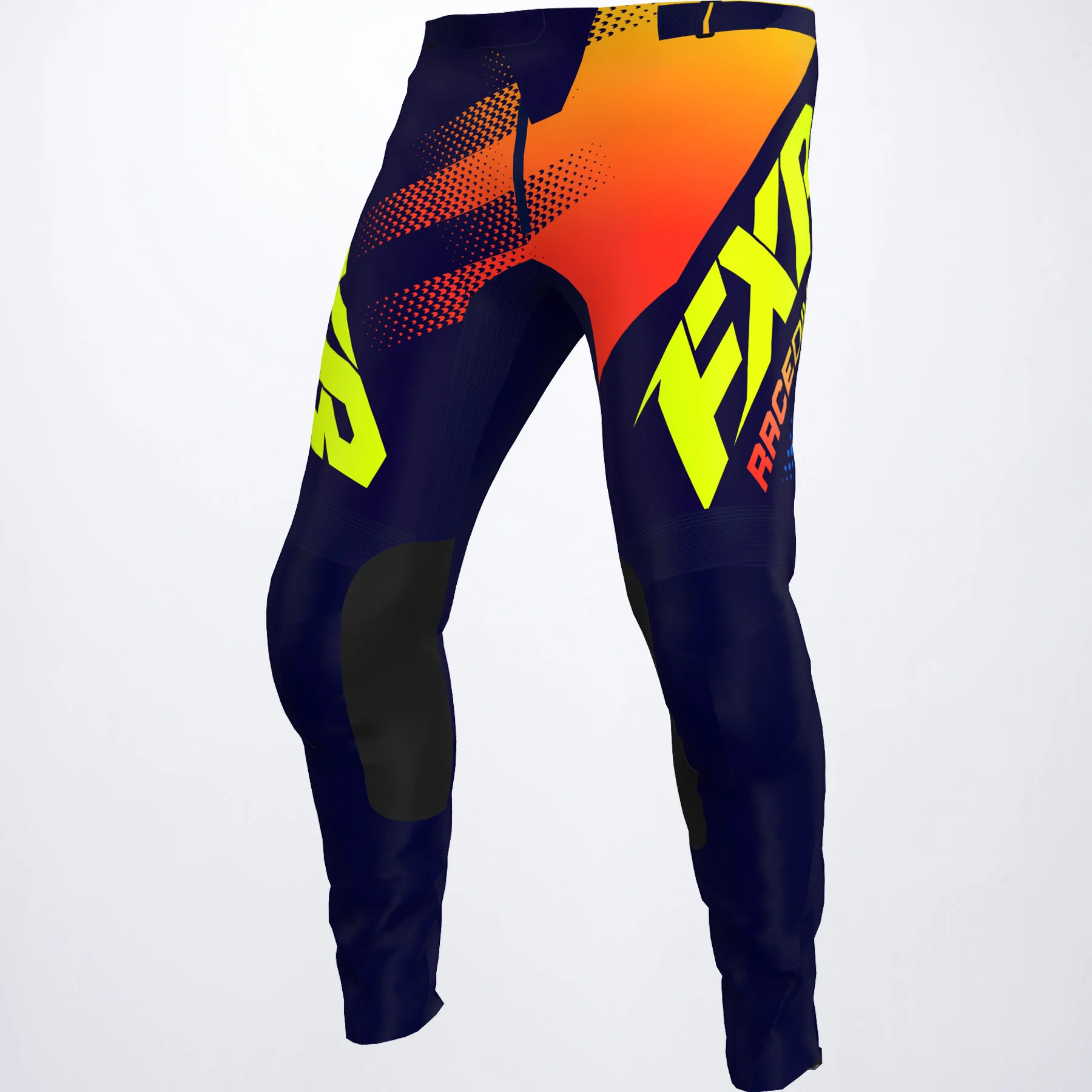 Thumbnail 7