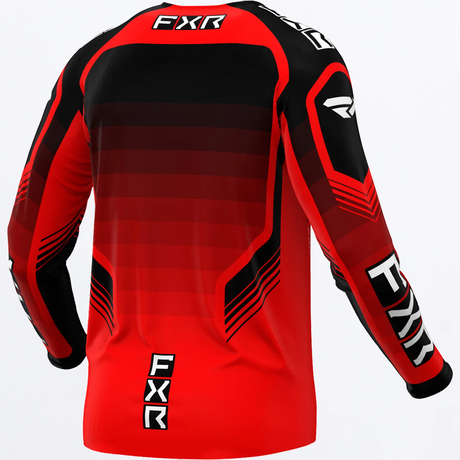 Thumbnail 10