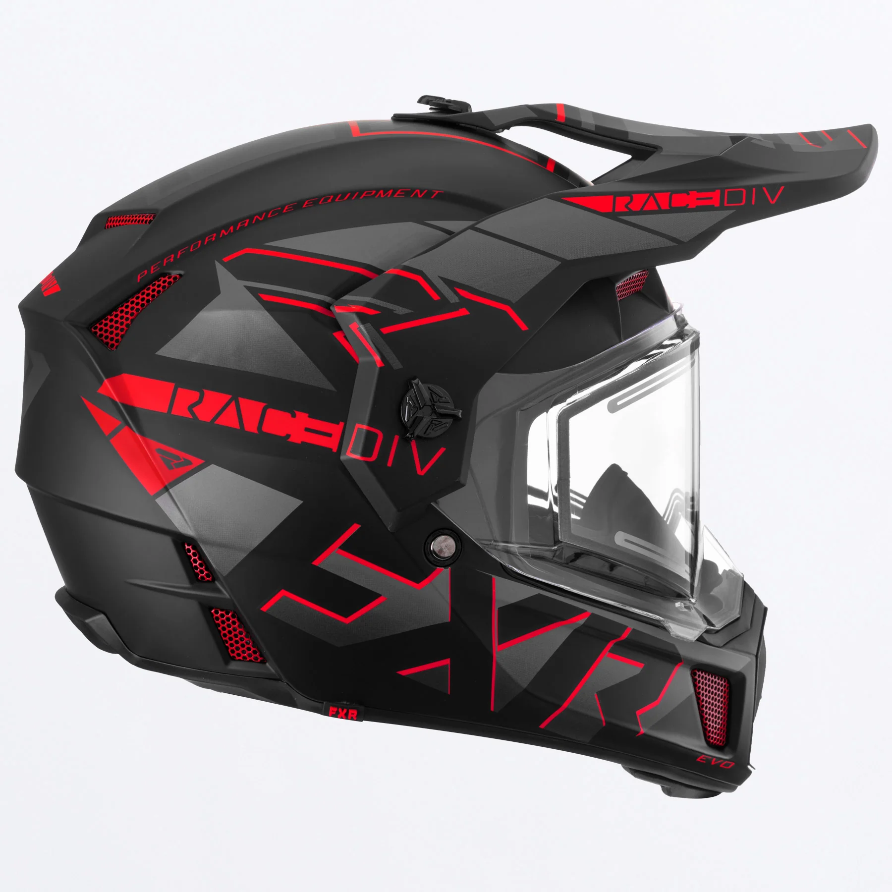 Thumbnail 30