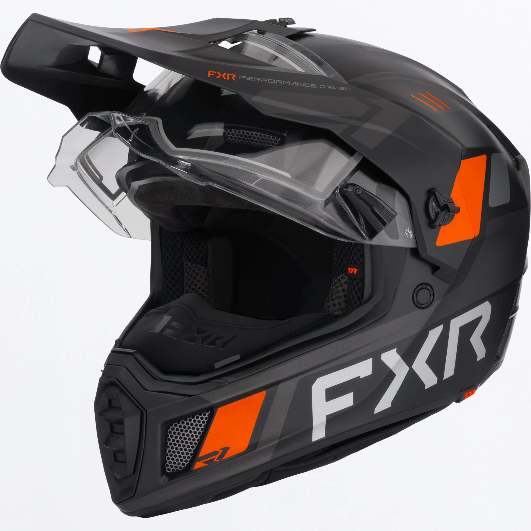 Thumbnail 25
