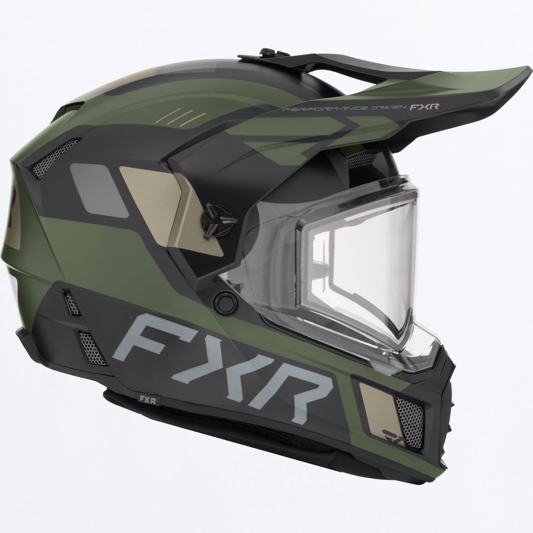 Thumbnail 35
