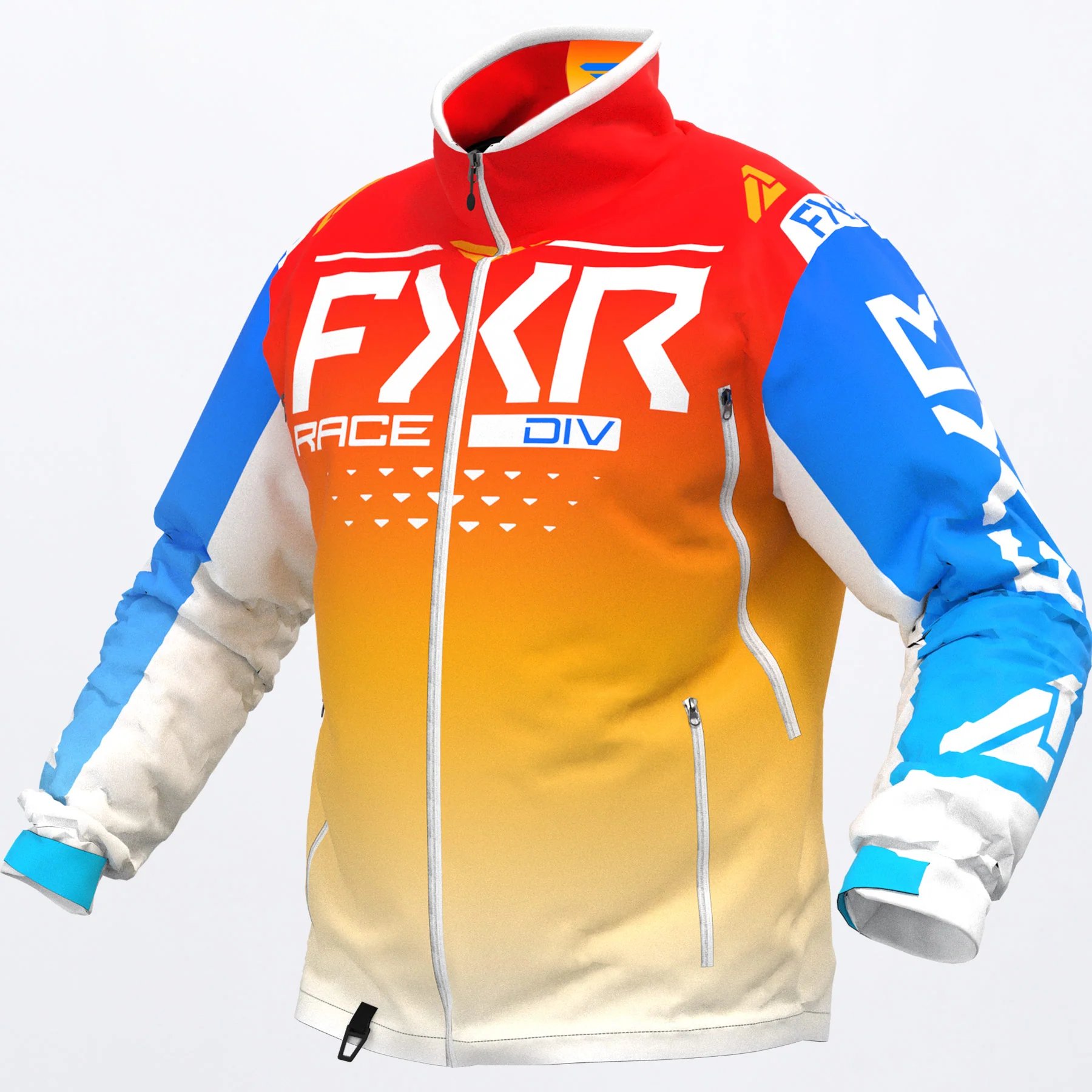 Thumbnail 10