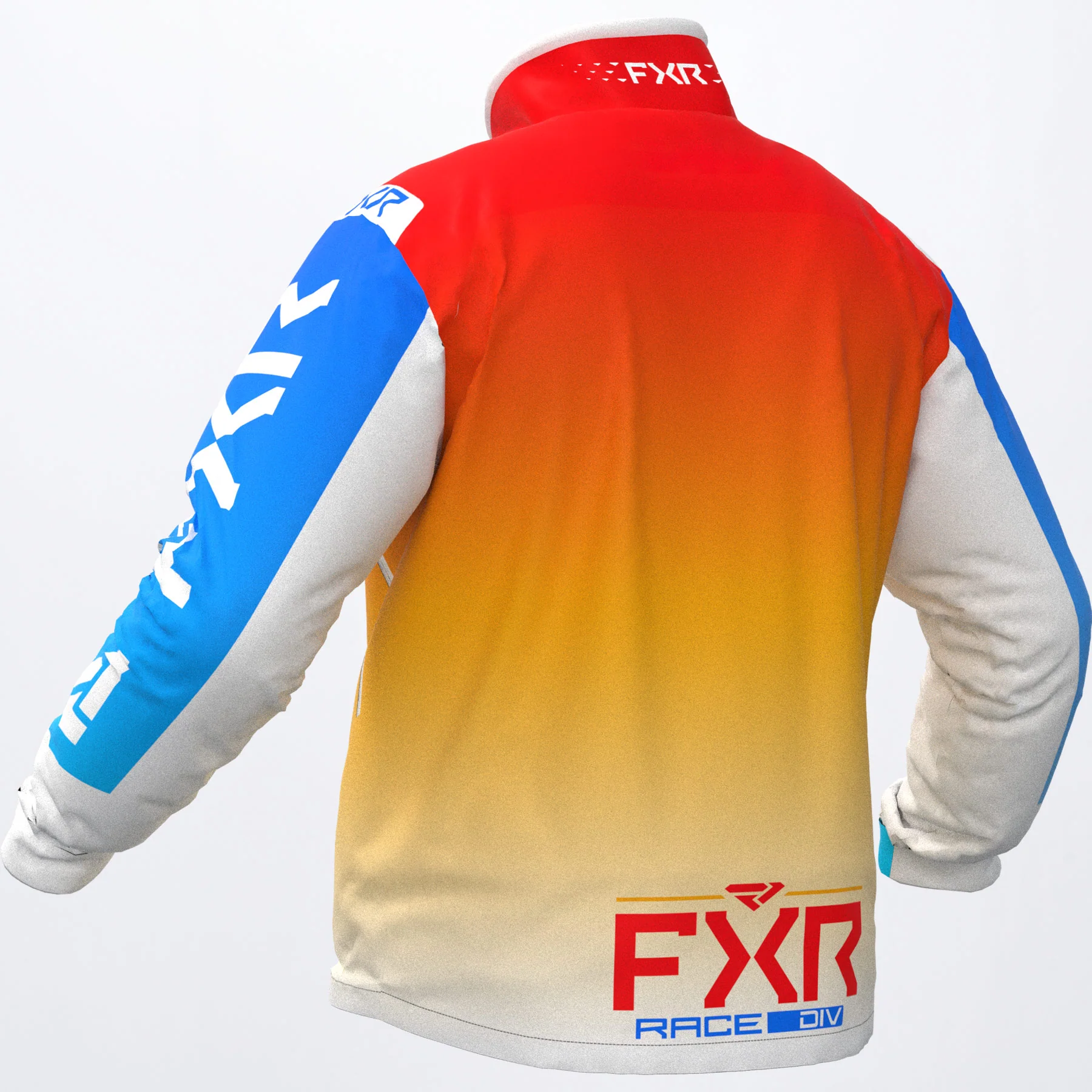 Thumbnail 11