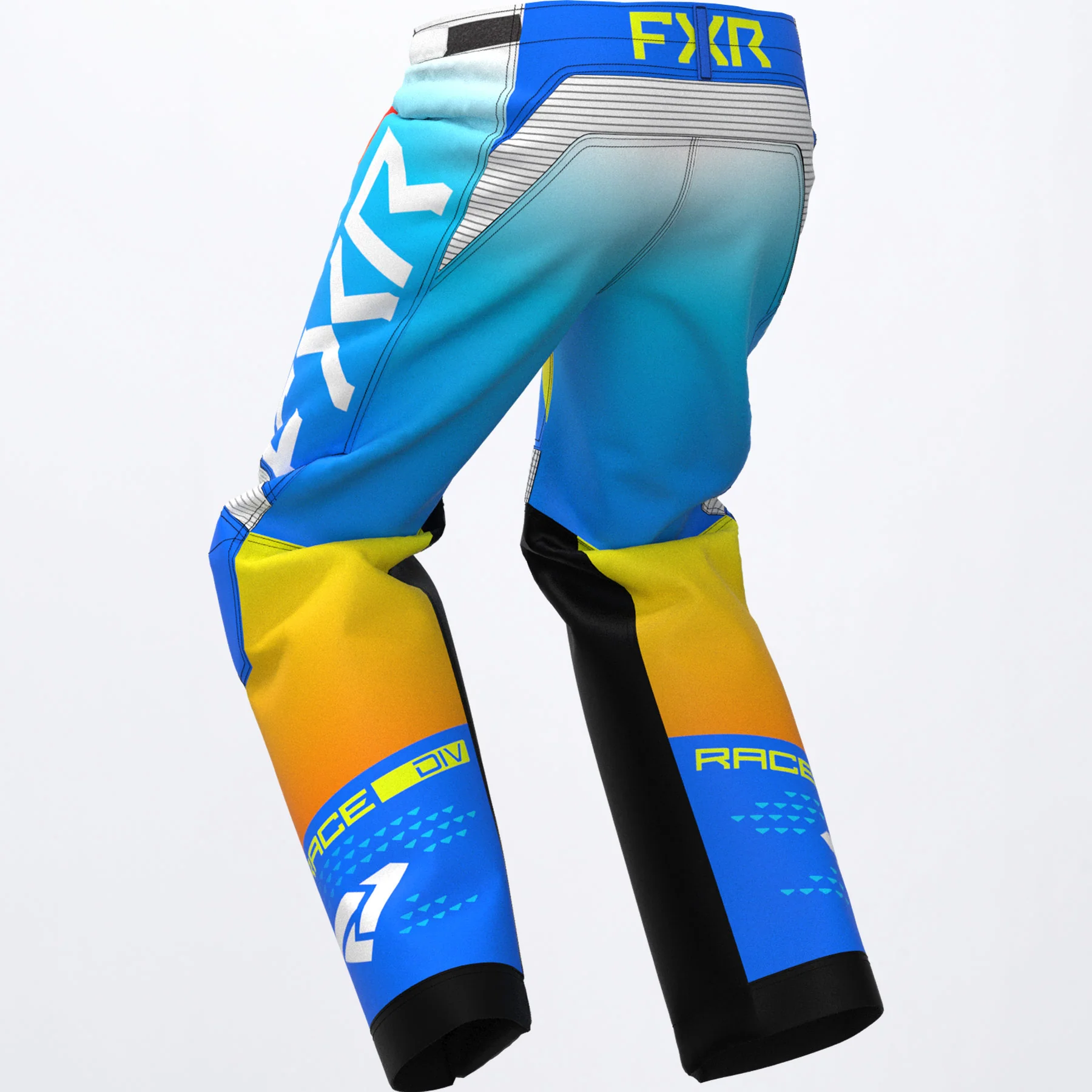 Thumbnail 11