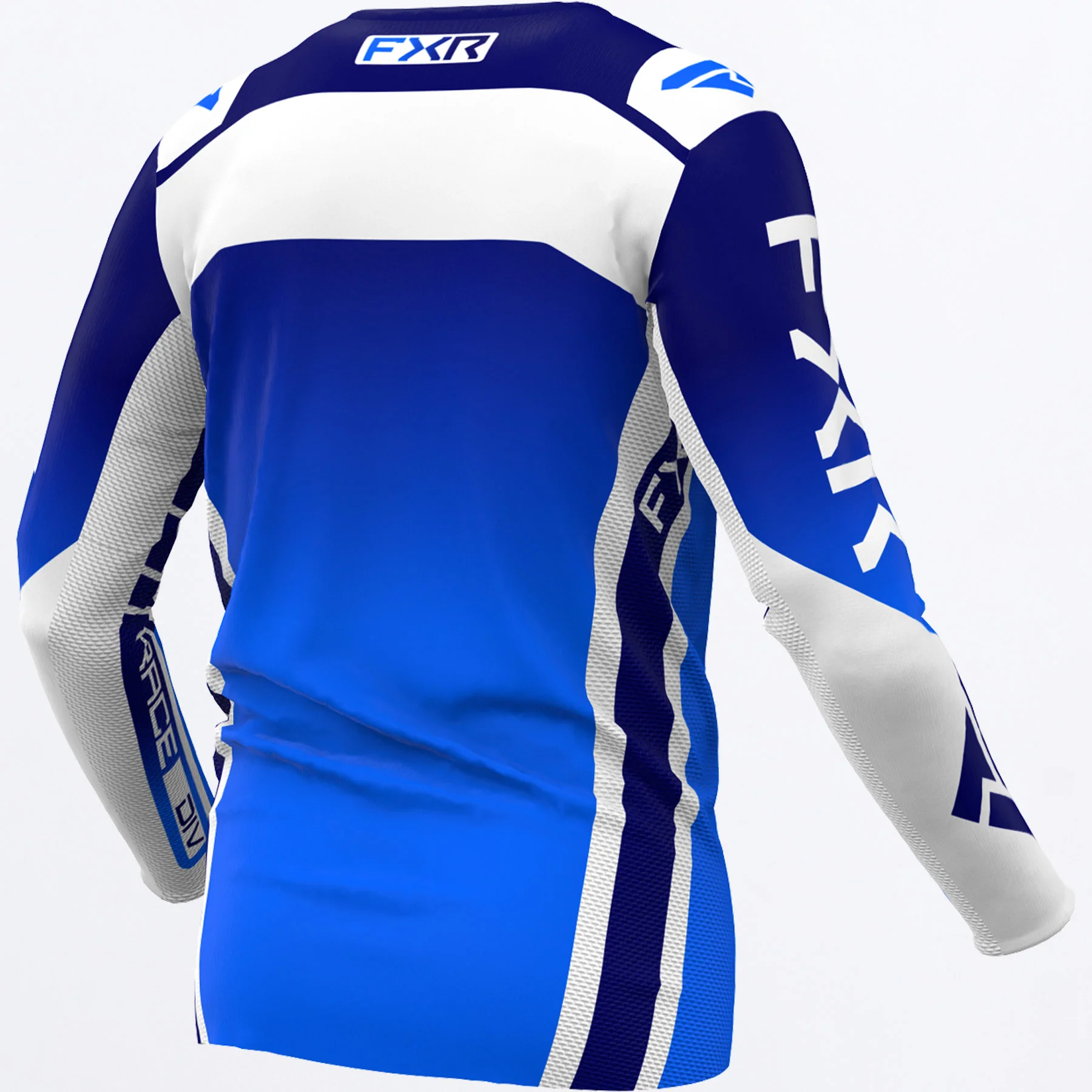 Thumbnail 11
