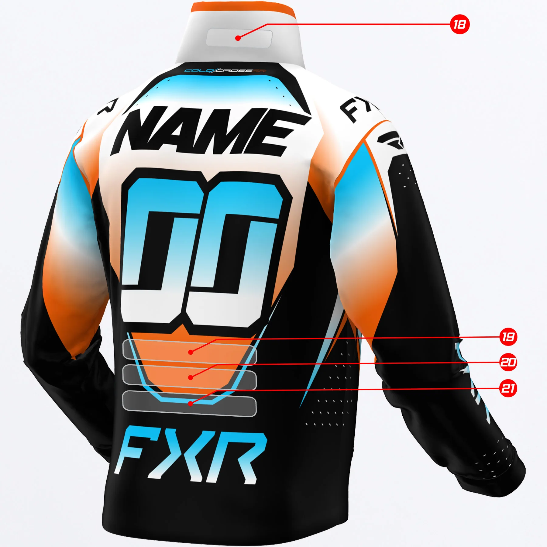 Thumbnail 16
