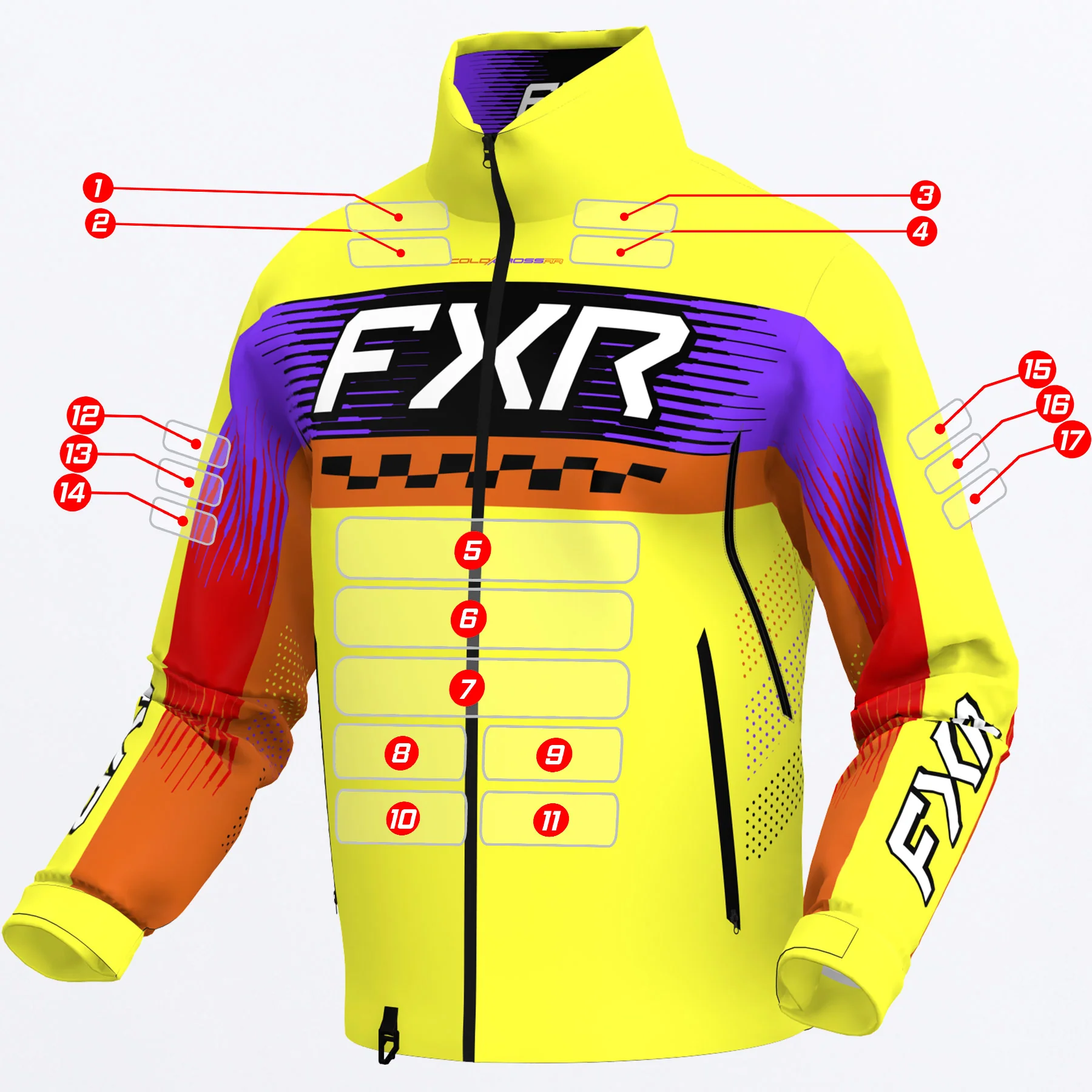Thumbnail 17