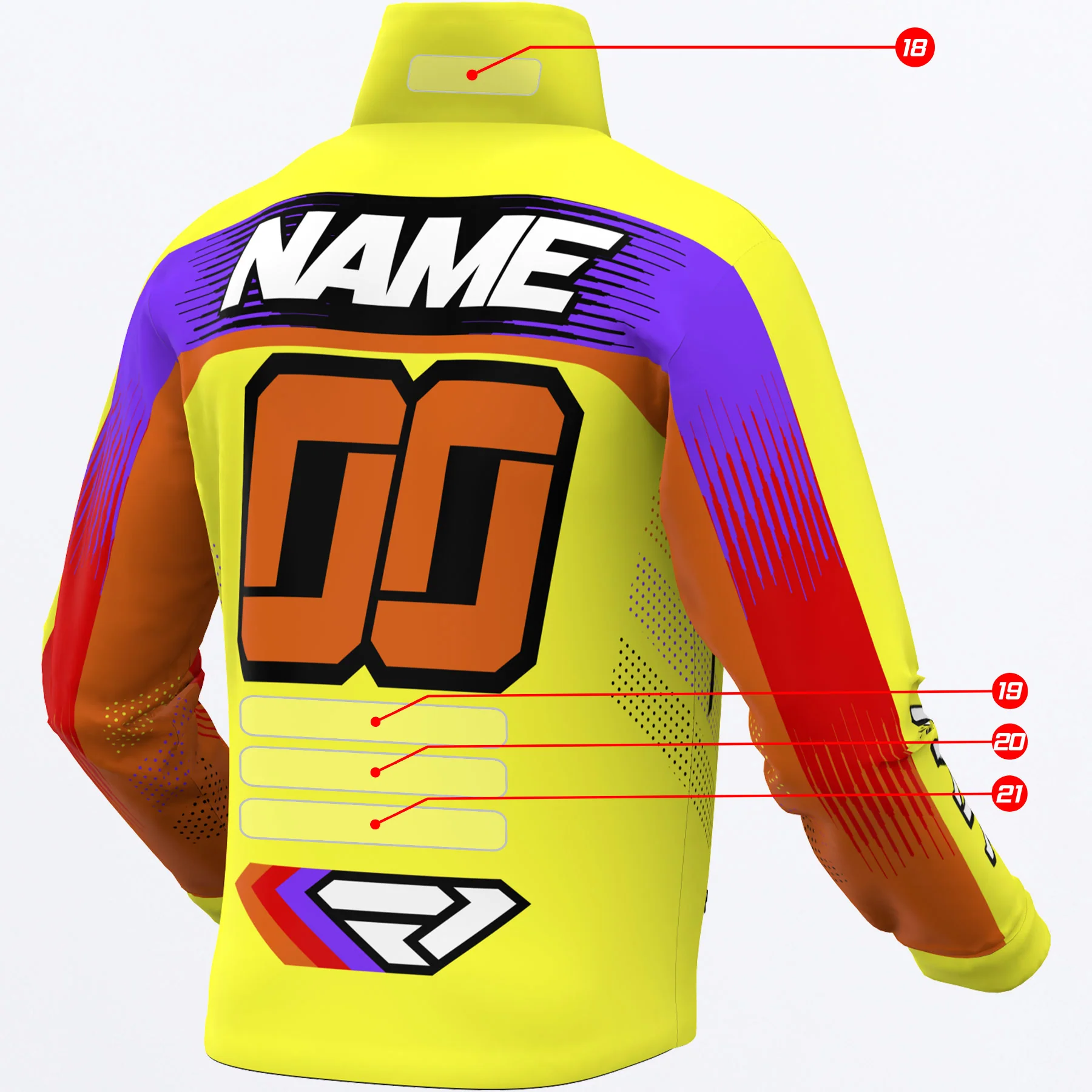 Thumbnail 18