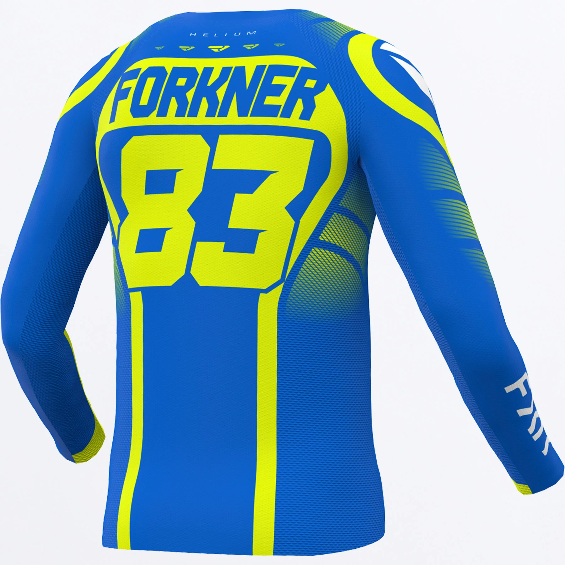Thumbnail 4