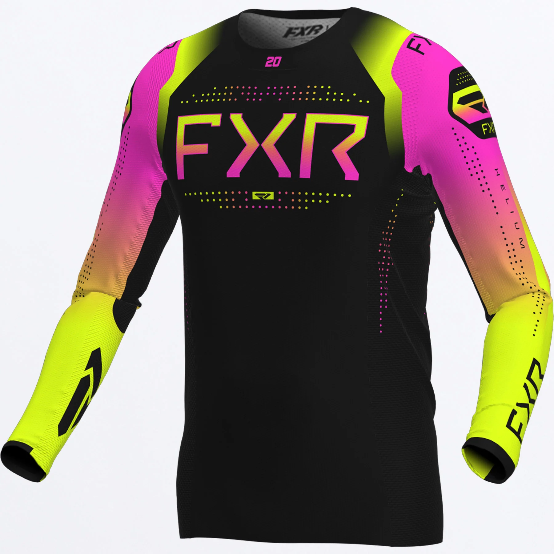 Thumbnail 11