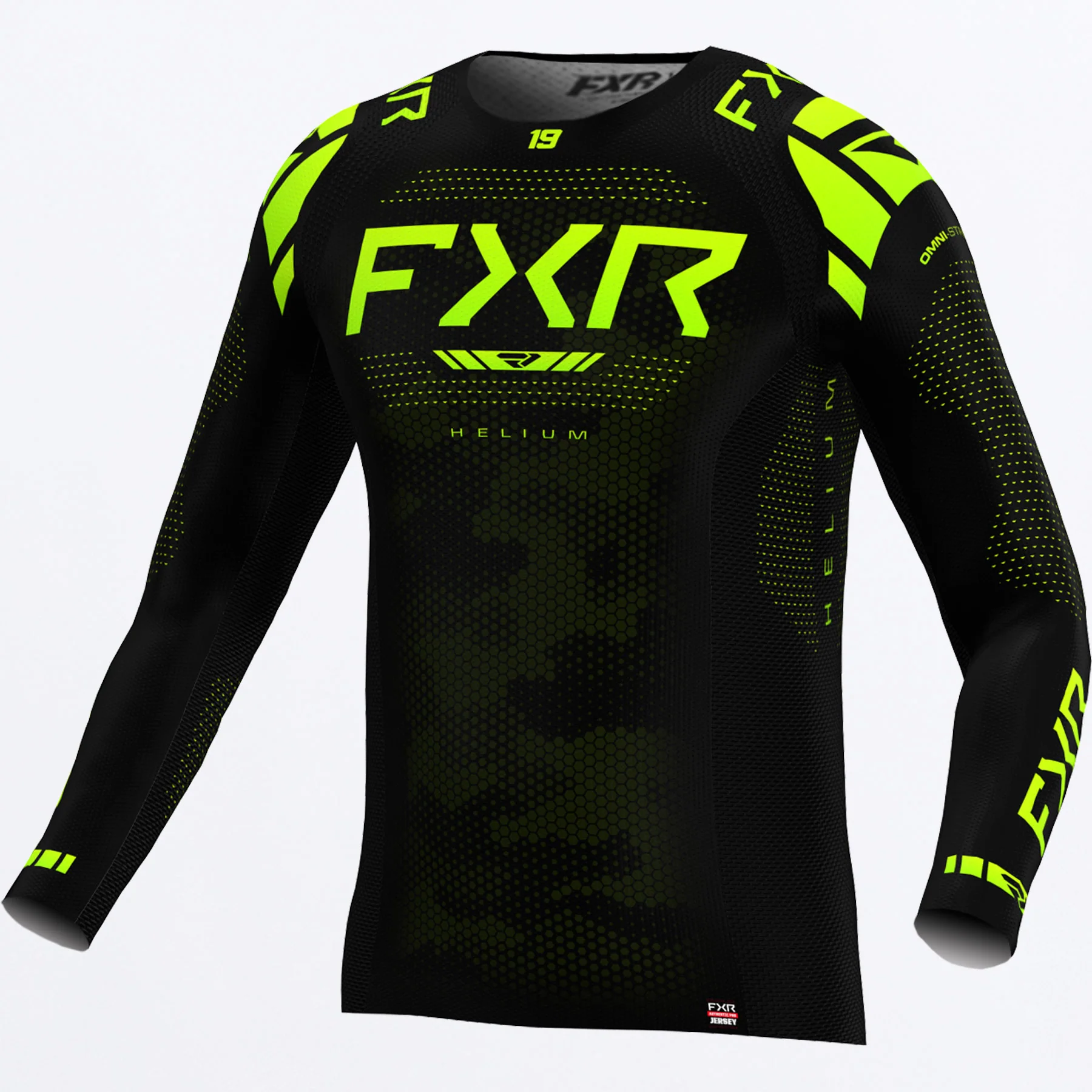 Thumbnail 9