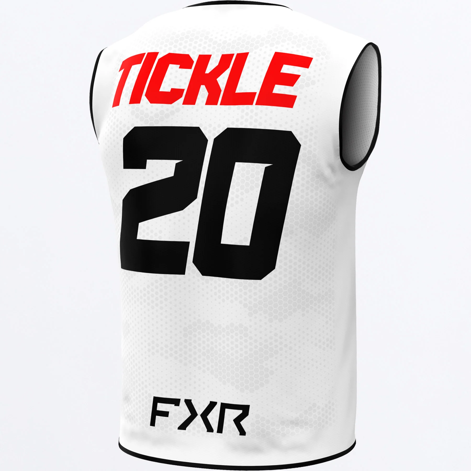 Thumbnail 10