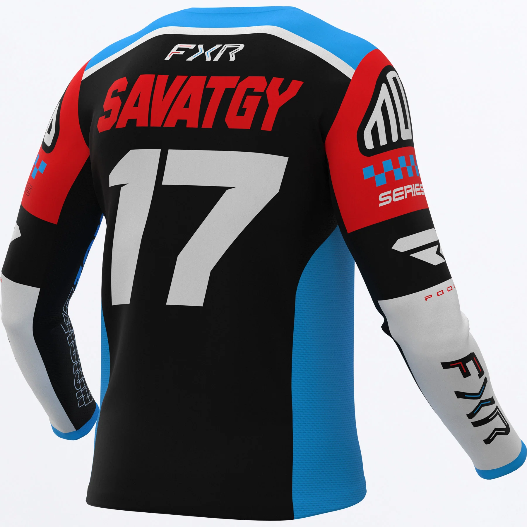 Thumbnail 5
