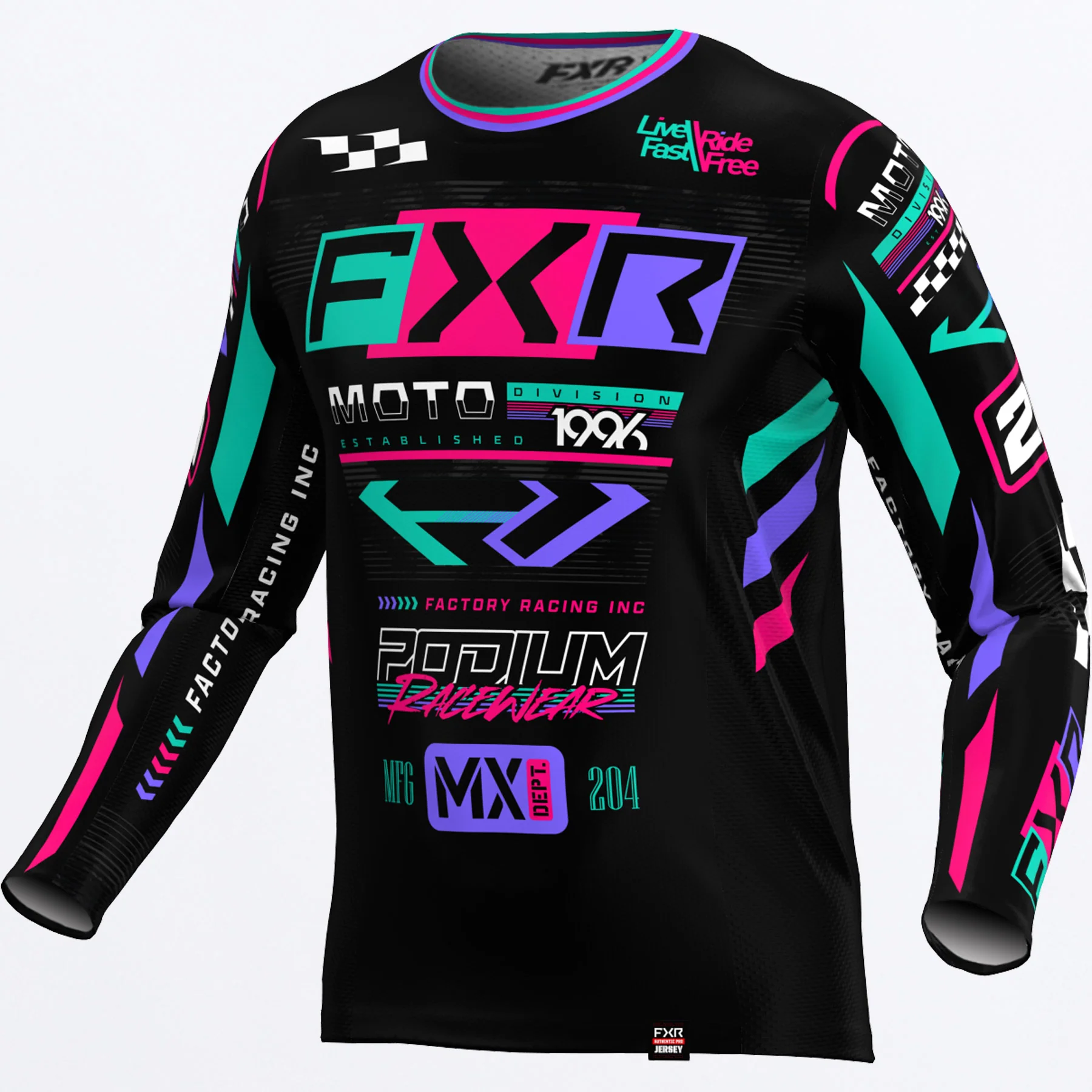 Thumbnail 9