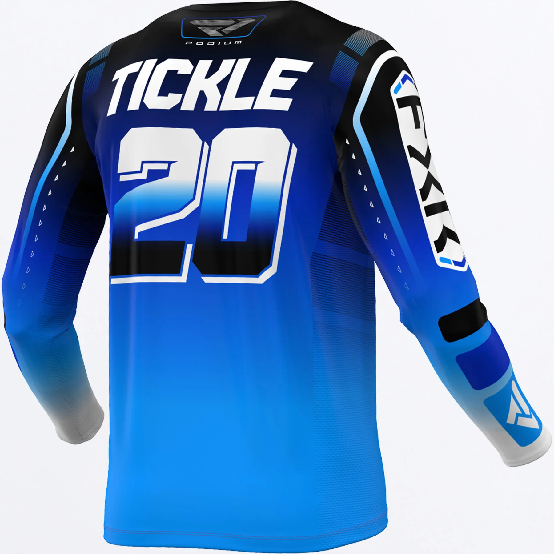 Thumbnail 10
