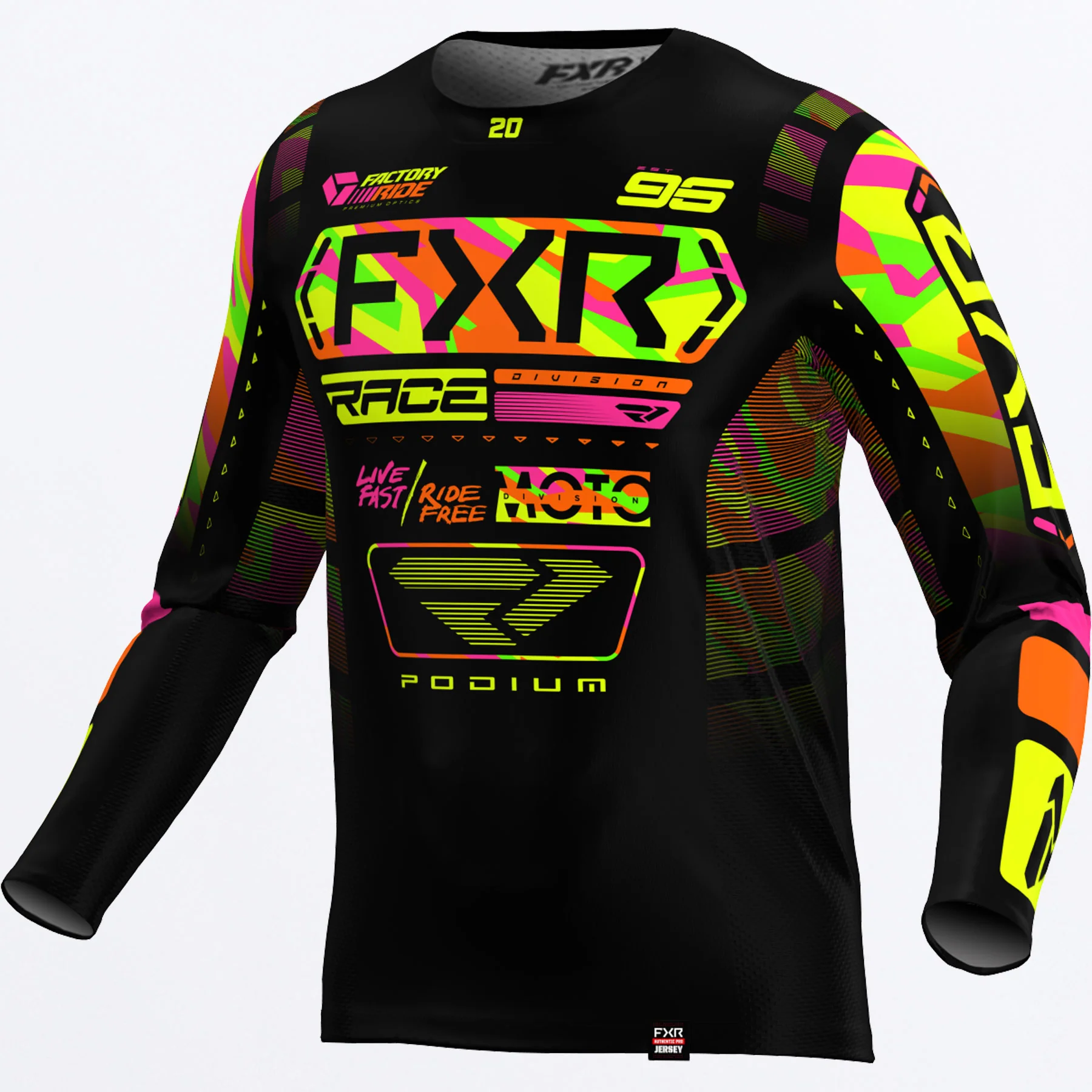 Thumbnail 19
